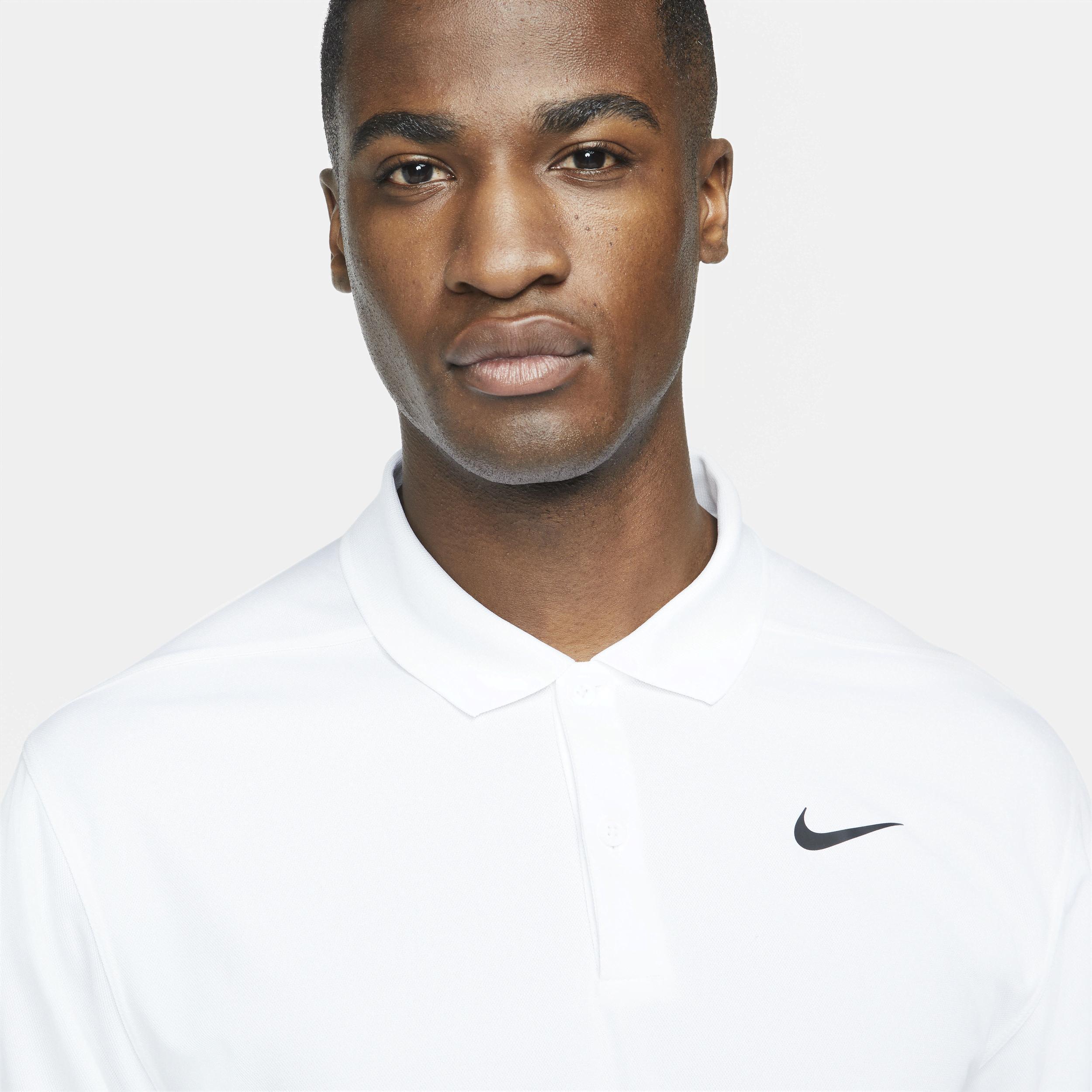 Nike Men's Dri-FIT Victory Golf Polo Product Image