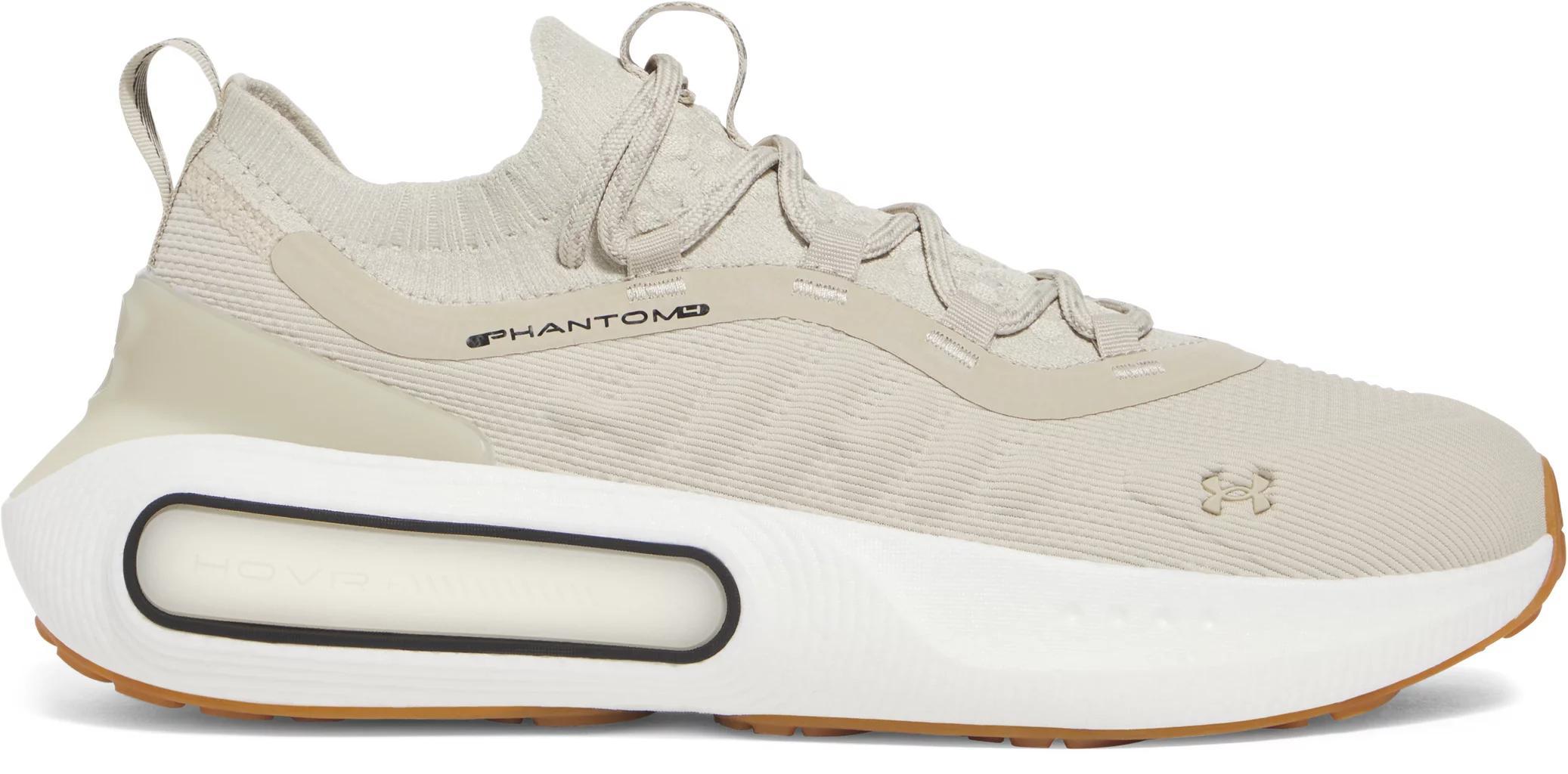 Men's UA Phantom 4 Shoes Product Image