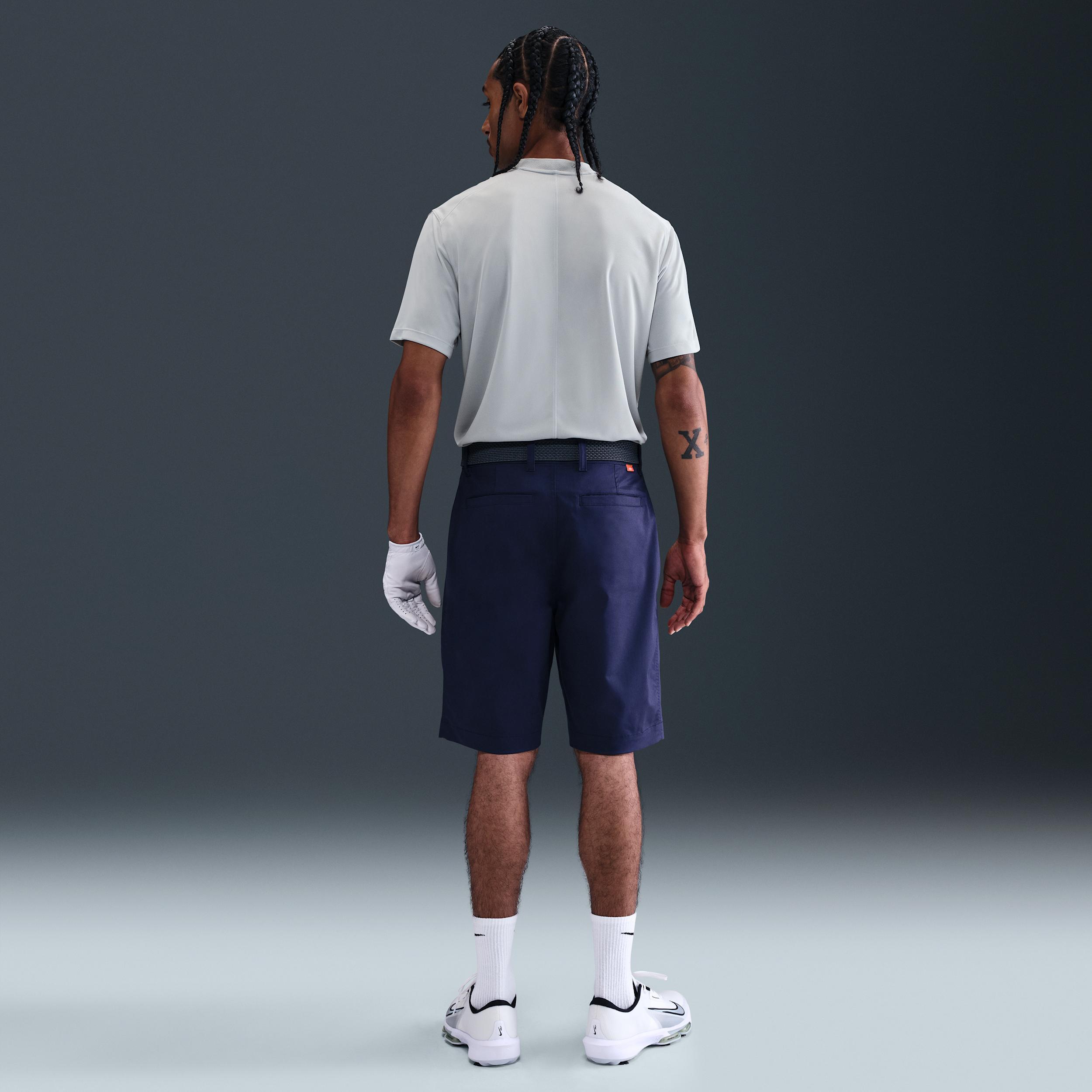 Nike Men's Dri-FIT Victory Golf Polo Product Image