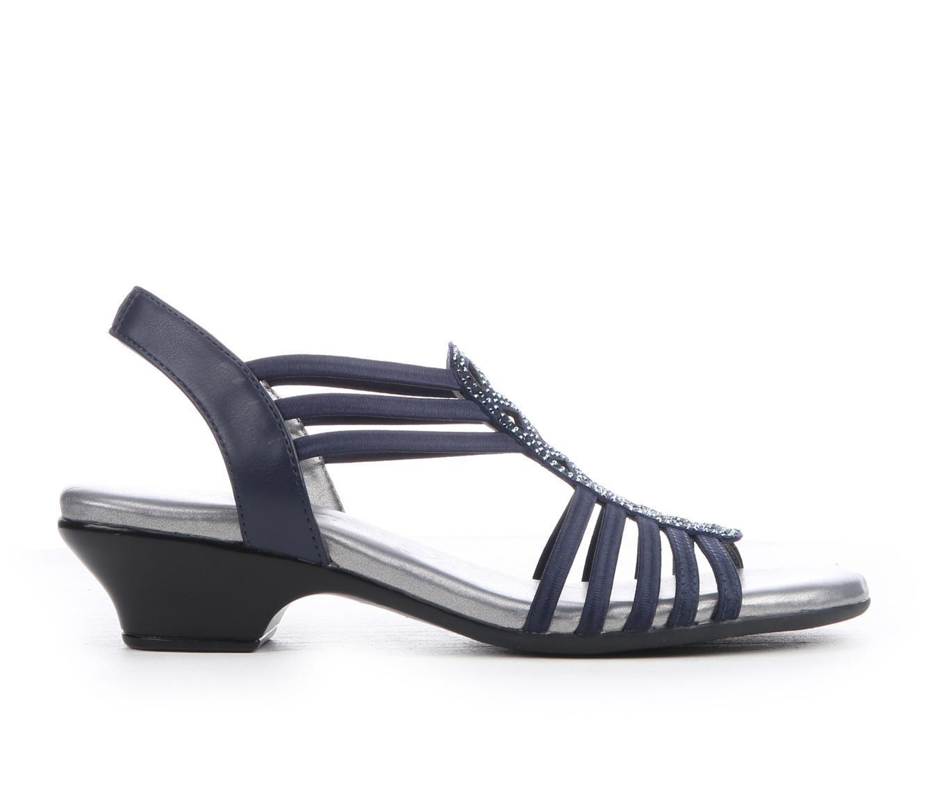 Women's Solanz Ellian Dress Sandals Product Image