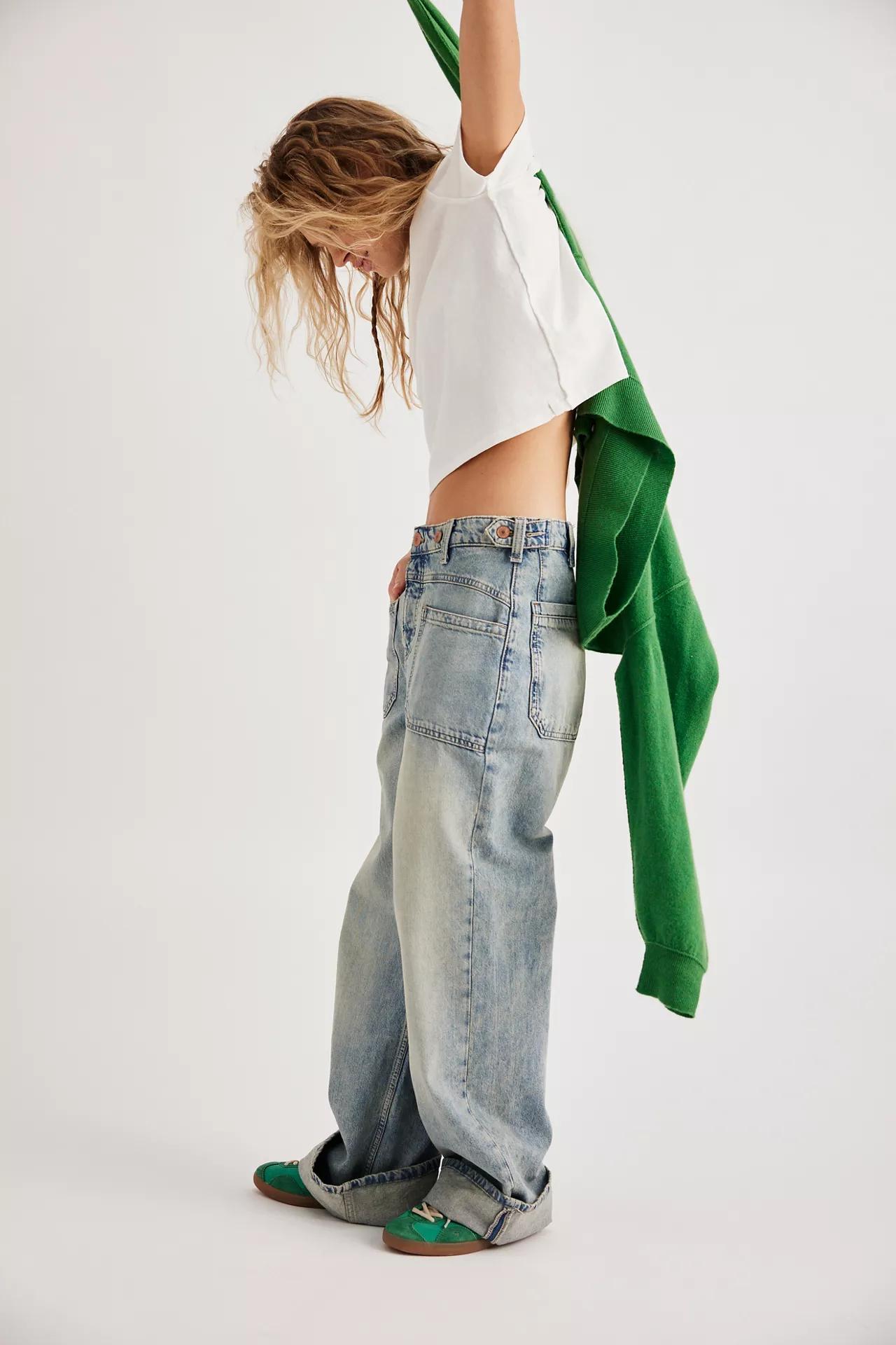 Outfit