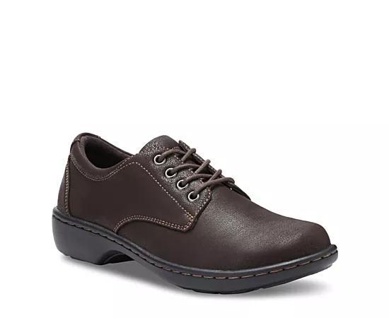 Eastland Pandora Womens Shoes Product Image