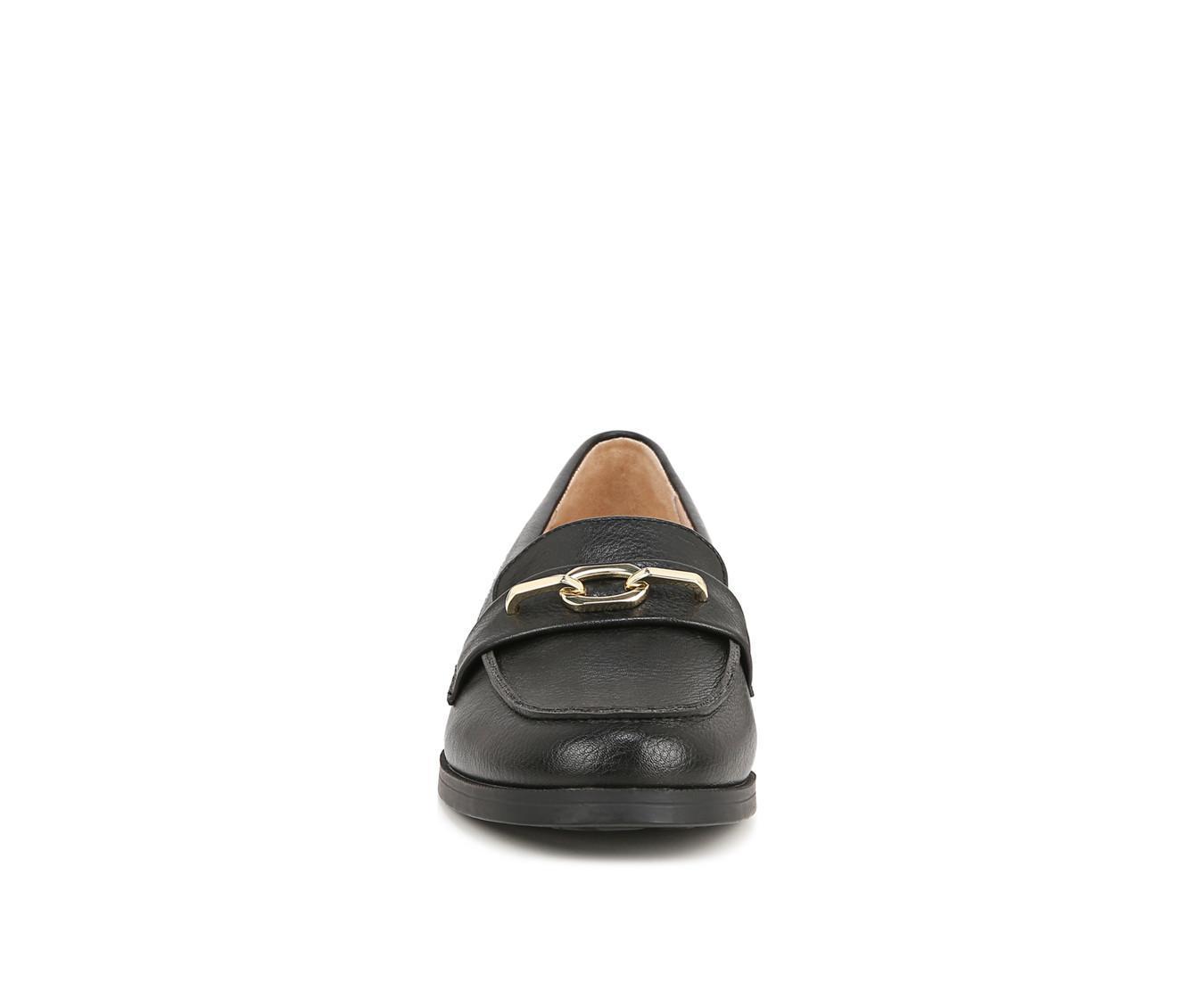 Men's Nunn Bush Otto EZ Moc Toe Slip-On Shoes Product Image