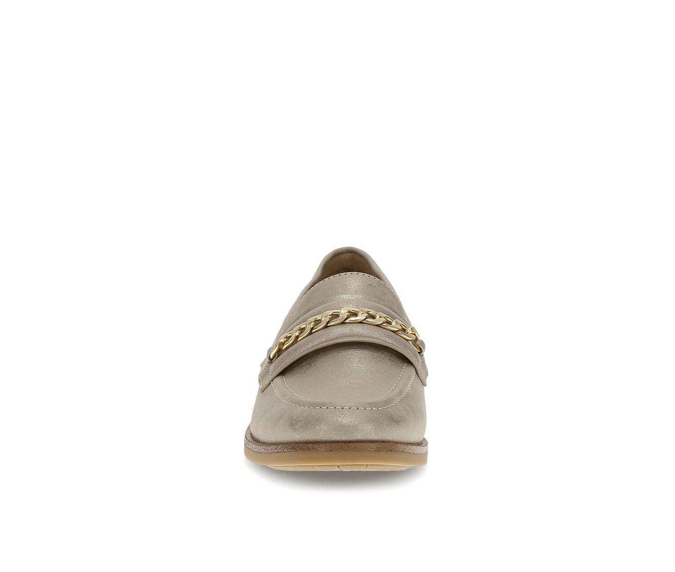 Women's Baretraps Emmie Loafers Product Image