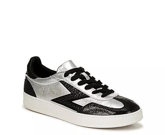 Zodiac Womens Sansa Stud Sneaker Product Image