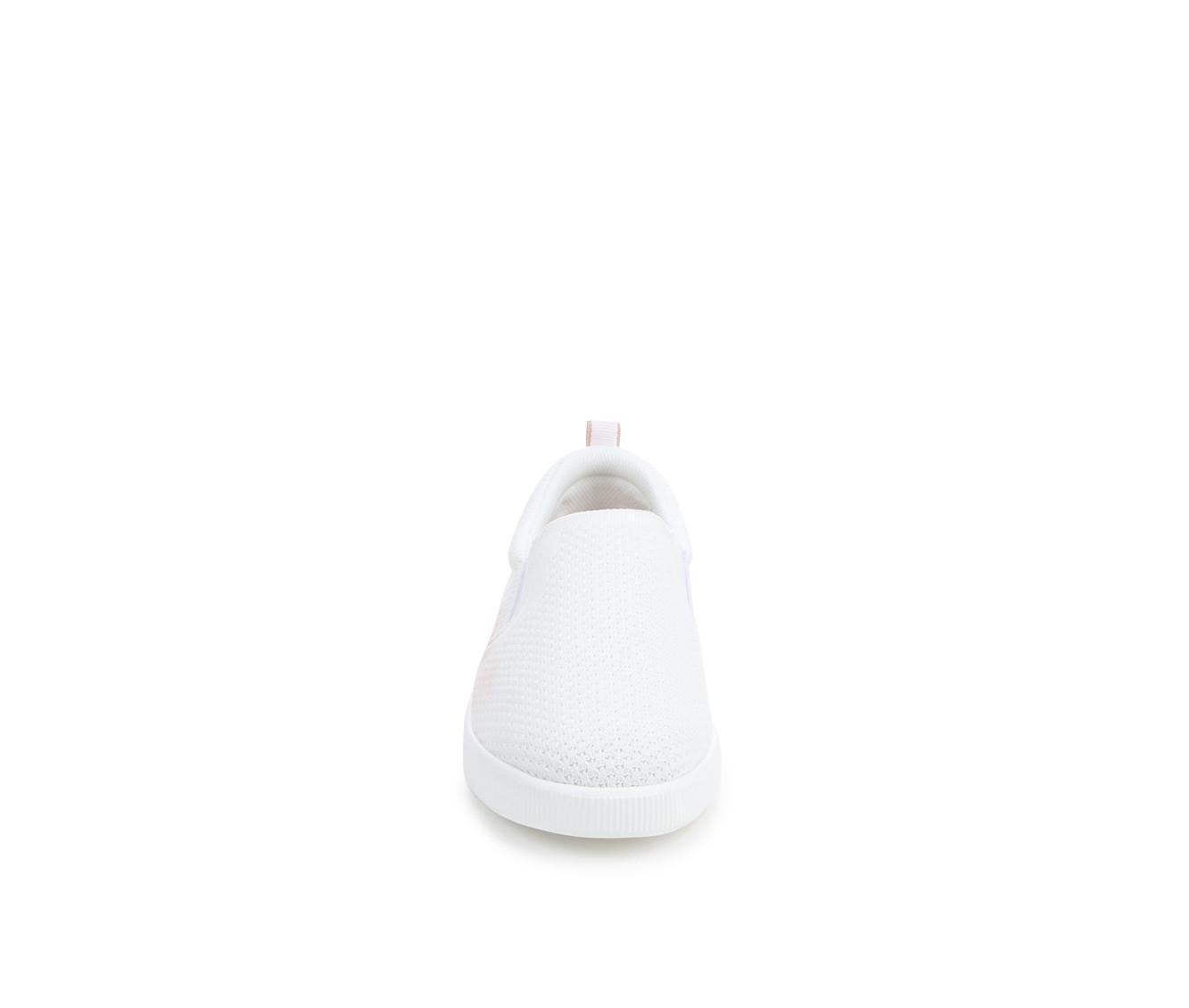 Women's Reef Neptune Elyse Product Image