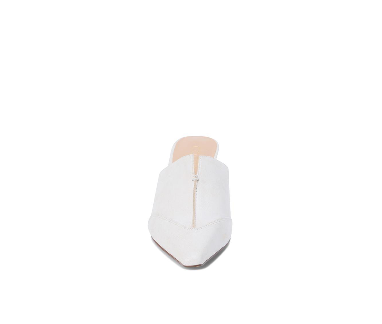 Women's Coconuts by Matisse Crawford Mules Product Image