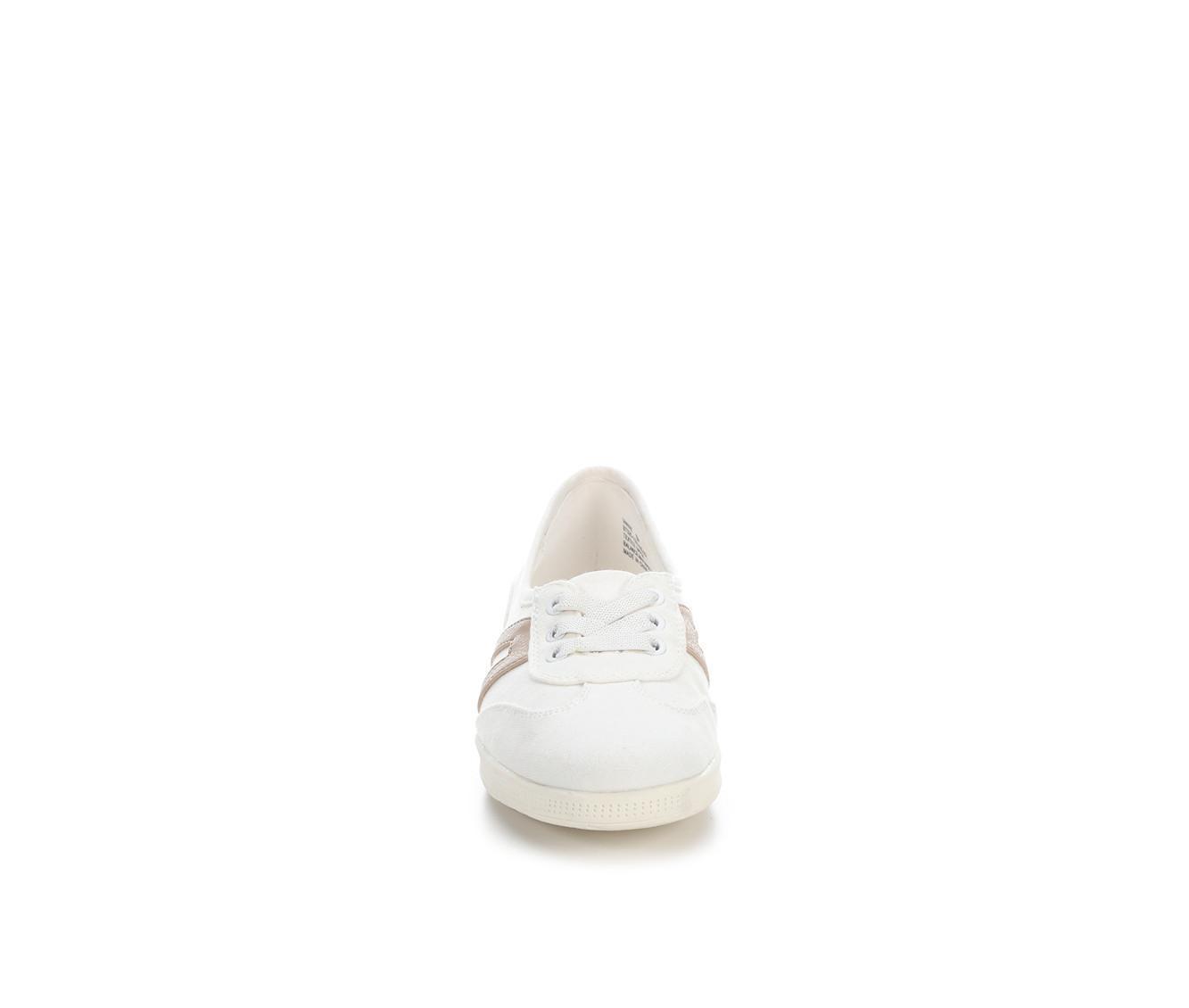 Women's Baretraps Vannie Slip-On Sneakers Product Image