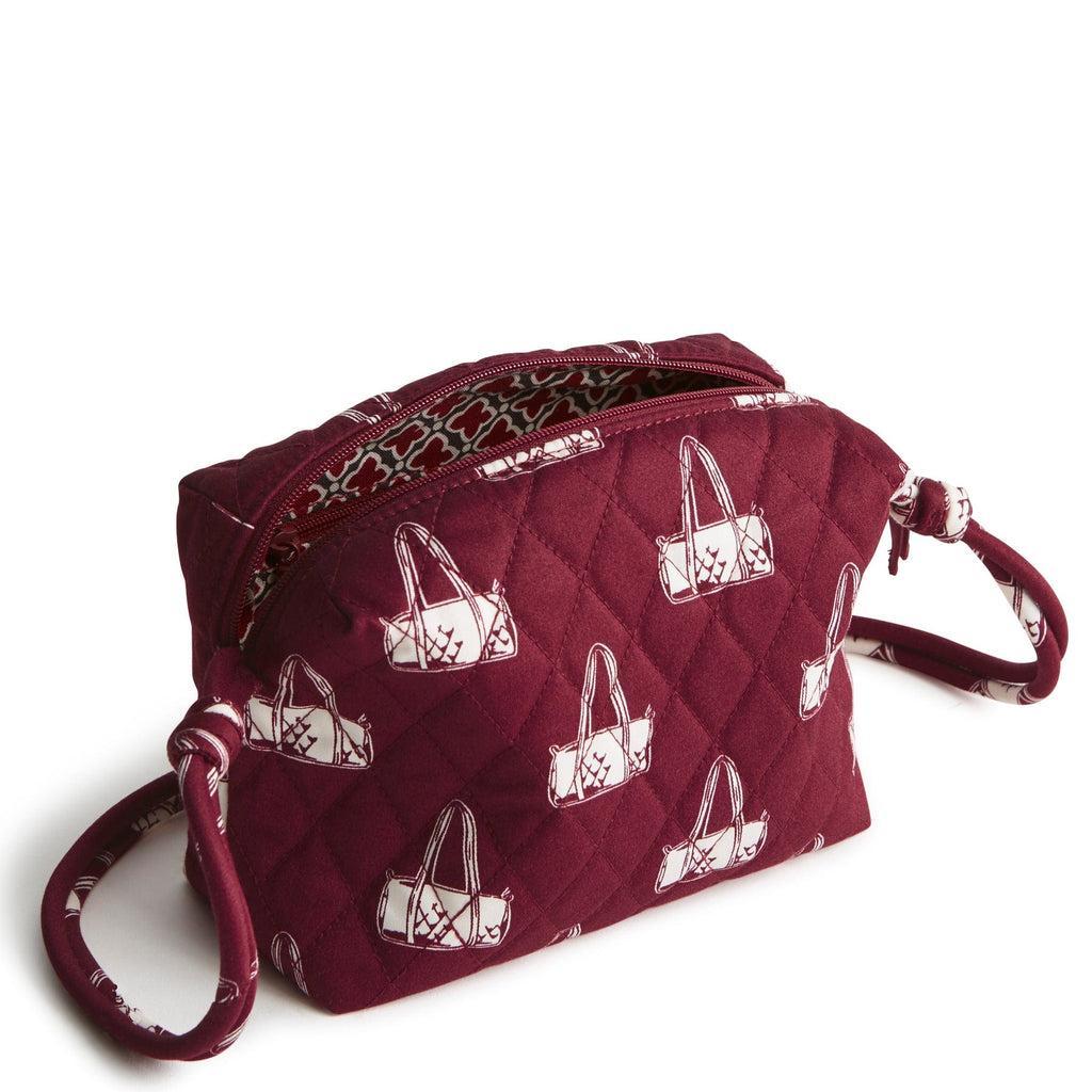 Blake Crossbody Product Image