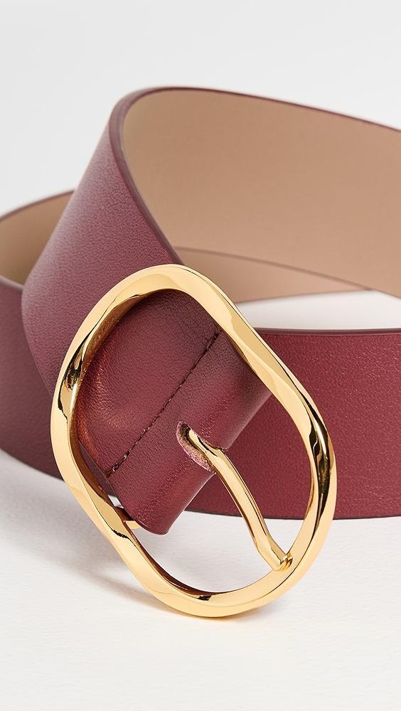 B-Low The Belt Kyra Belt | Shopbop Product Image