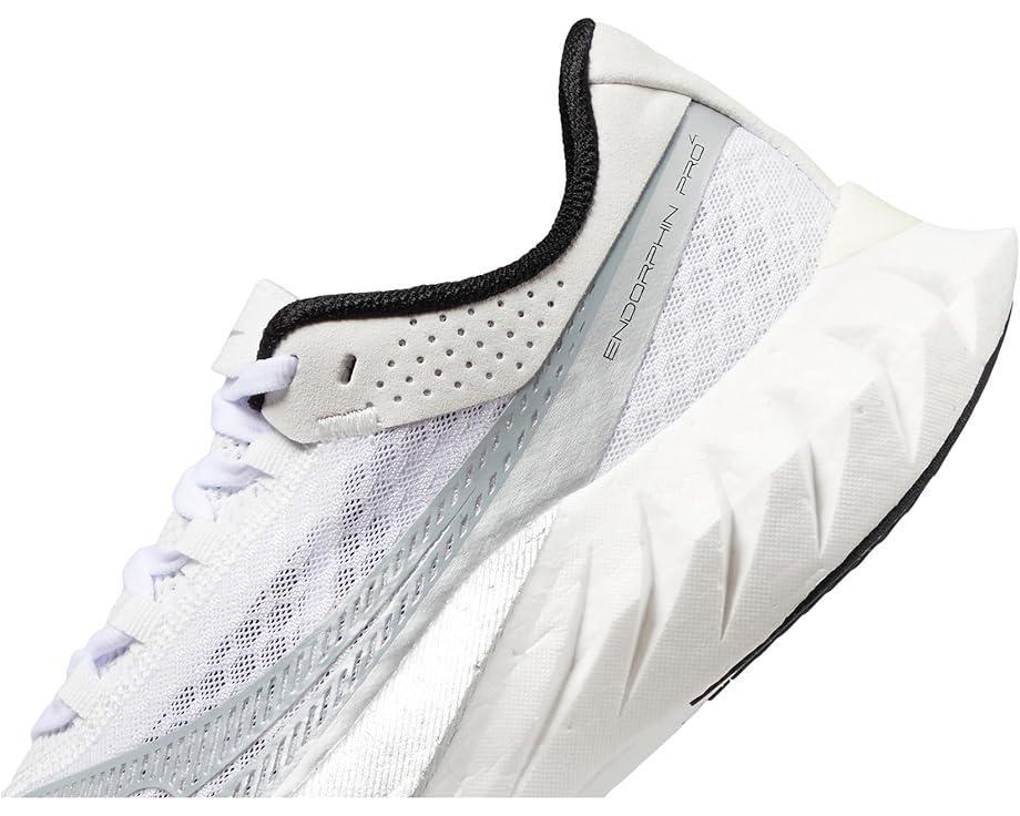Women's Saucony Endorphin Pro 4 Product Image