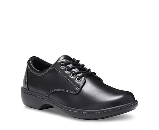 Eastland Pandora Womens Shoes Product Image