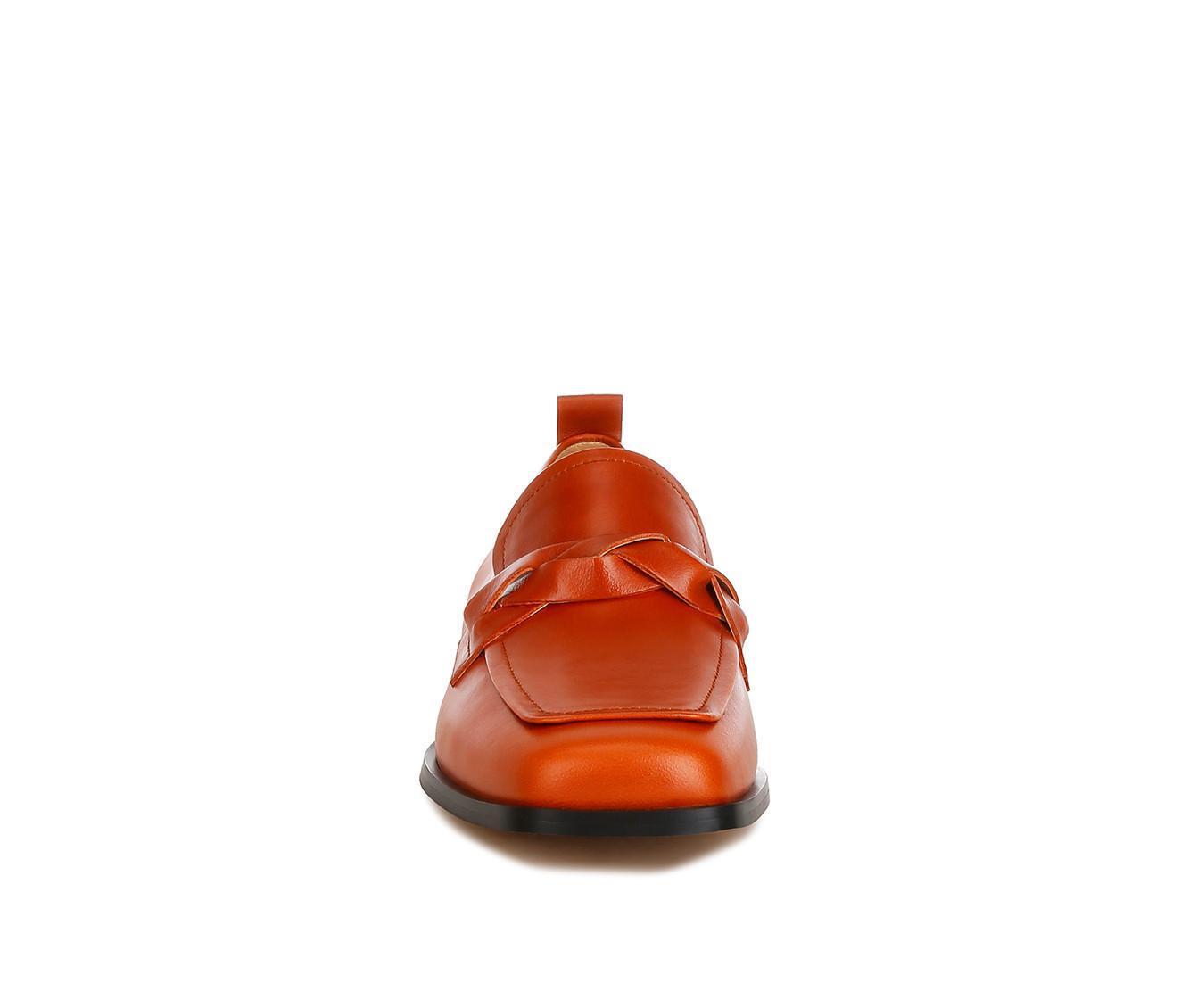 Women's Rag & Co Hostess Shoes Product Image