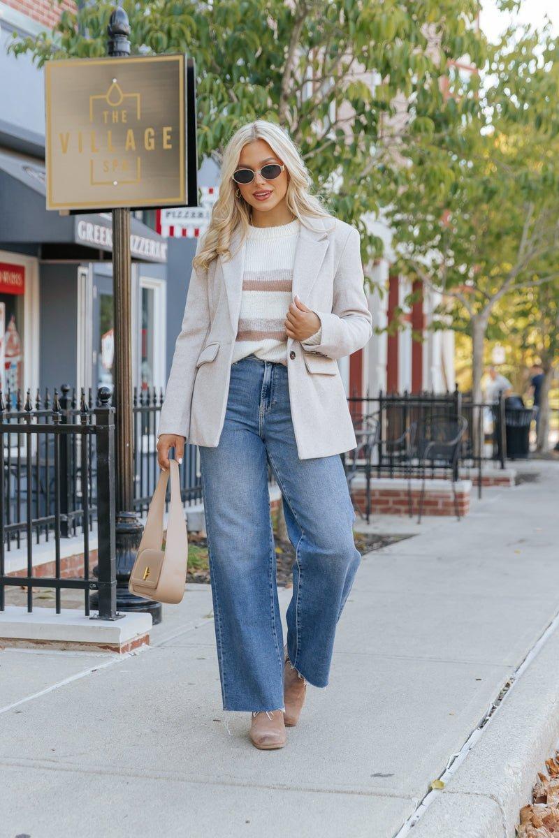 Outfit