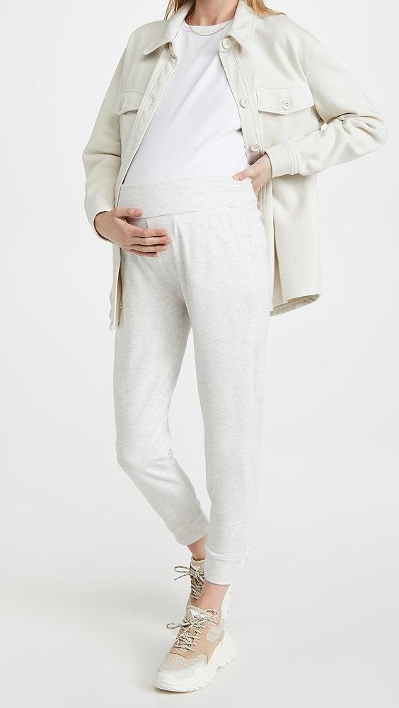 HATCH The Indoor Outdoor Joggers | Shopbop Product Image