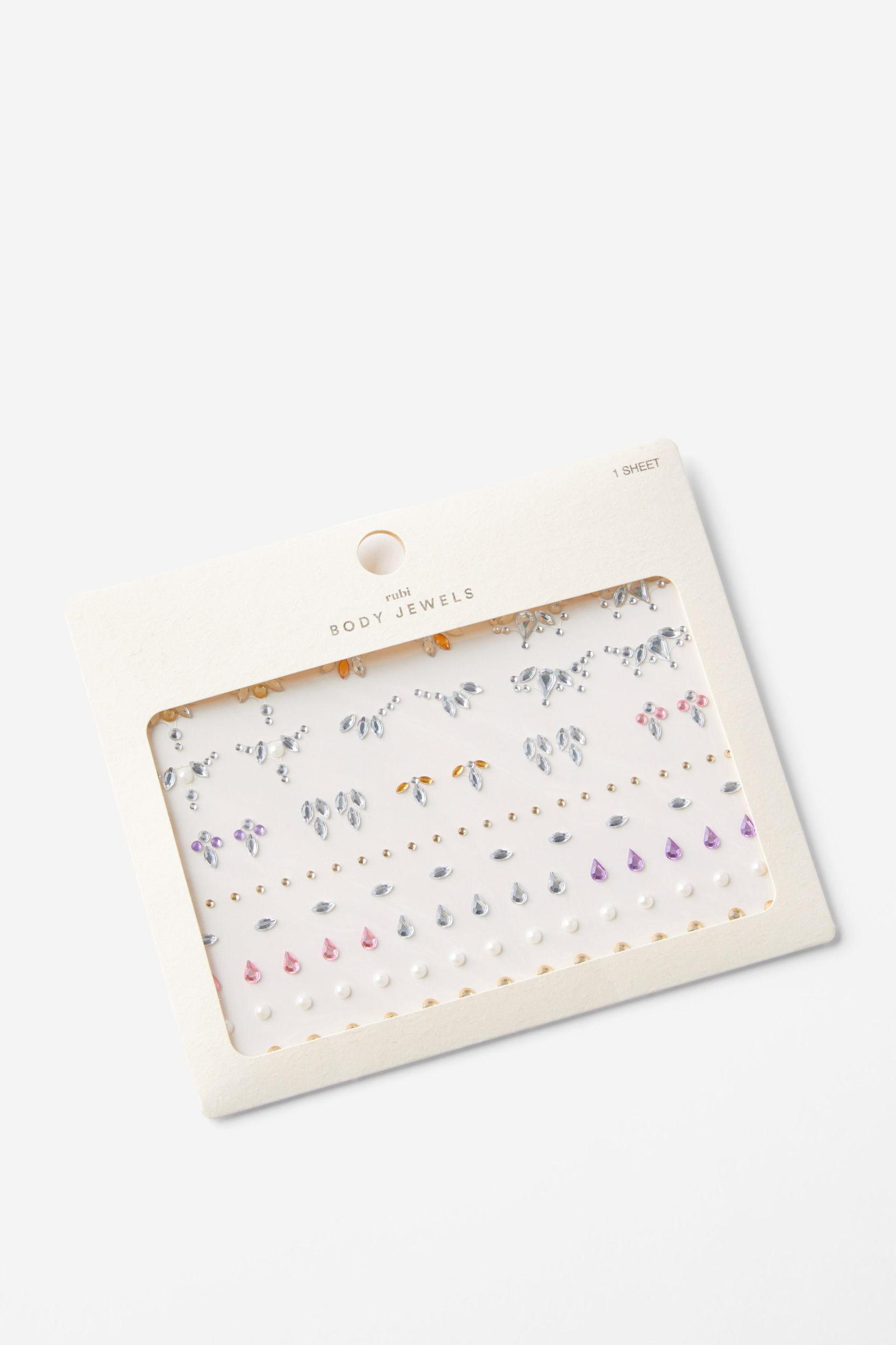 Product Card