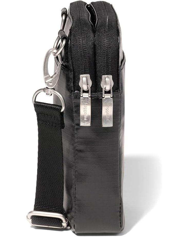 Baggallini Modern Take Two RFID Crossbody Product Image