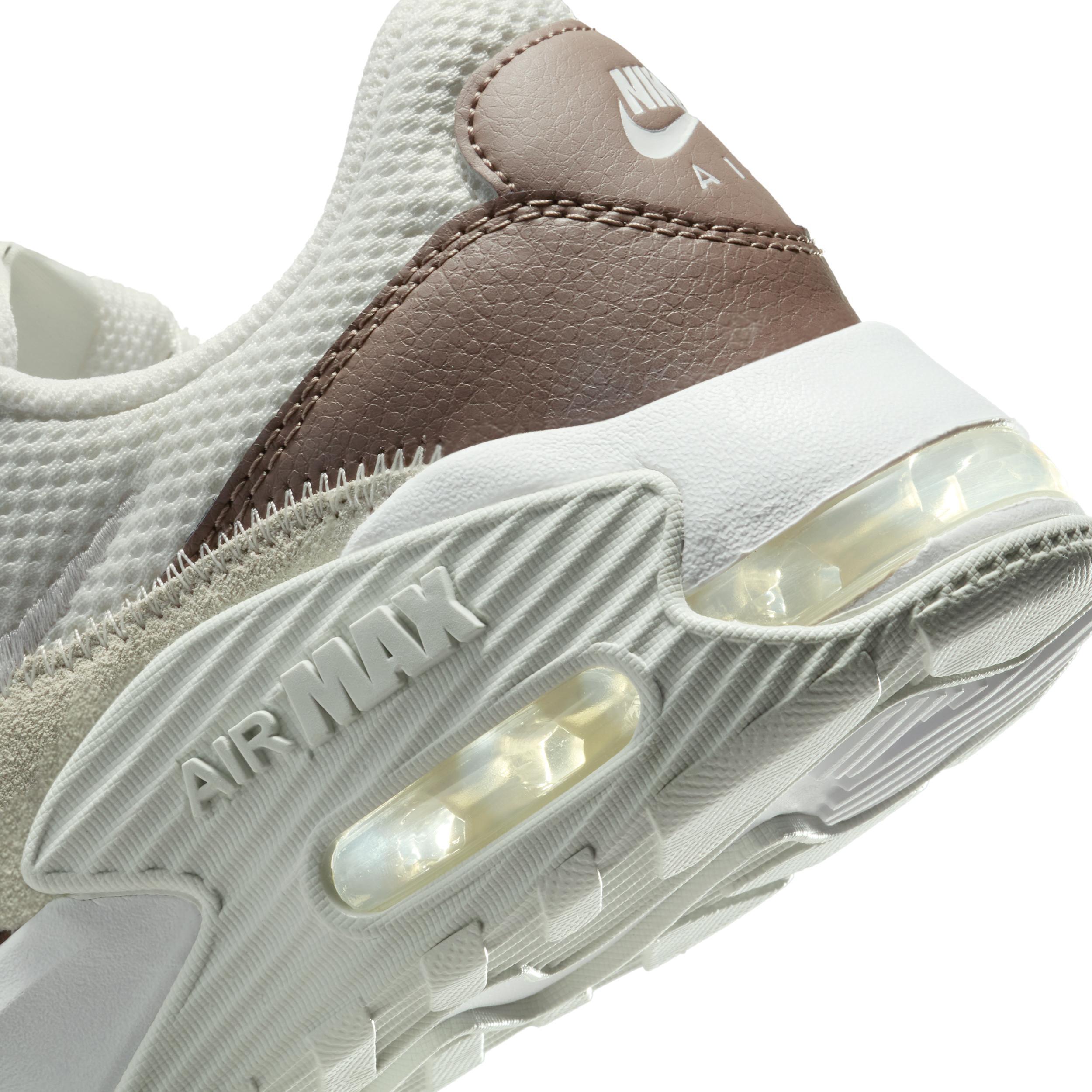 Nike Women's Air Max Excee Shoes Product Image