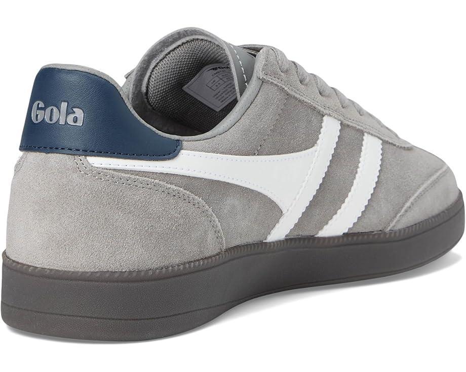Medallist Product Image