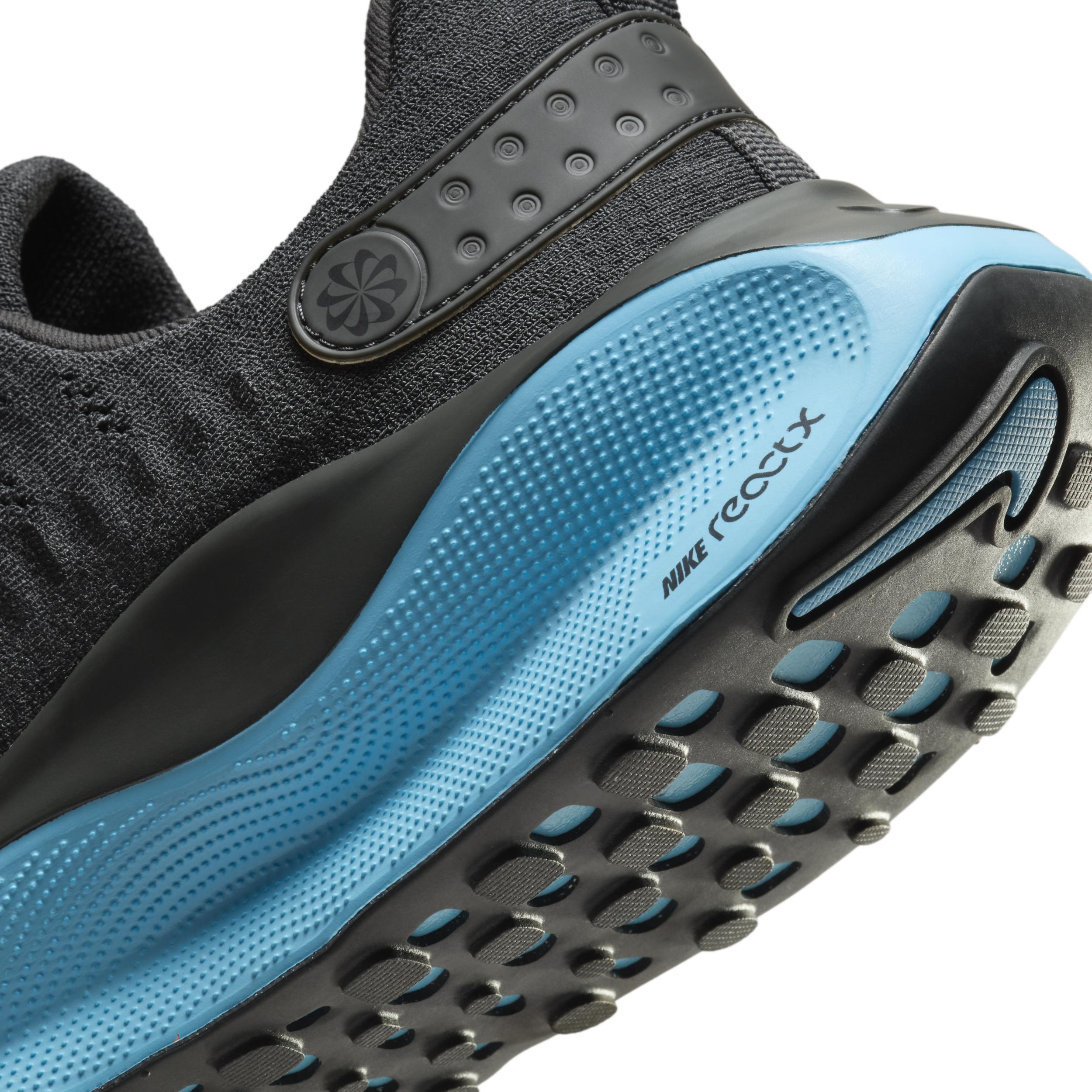 Nike Men's InfinityRN 4 Road Running Shoes Product Image