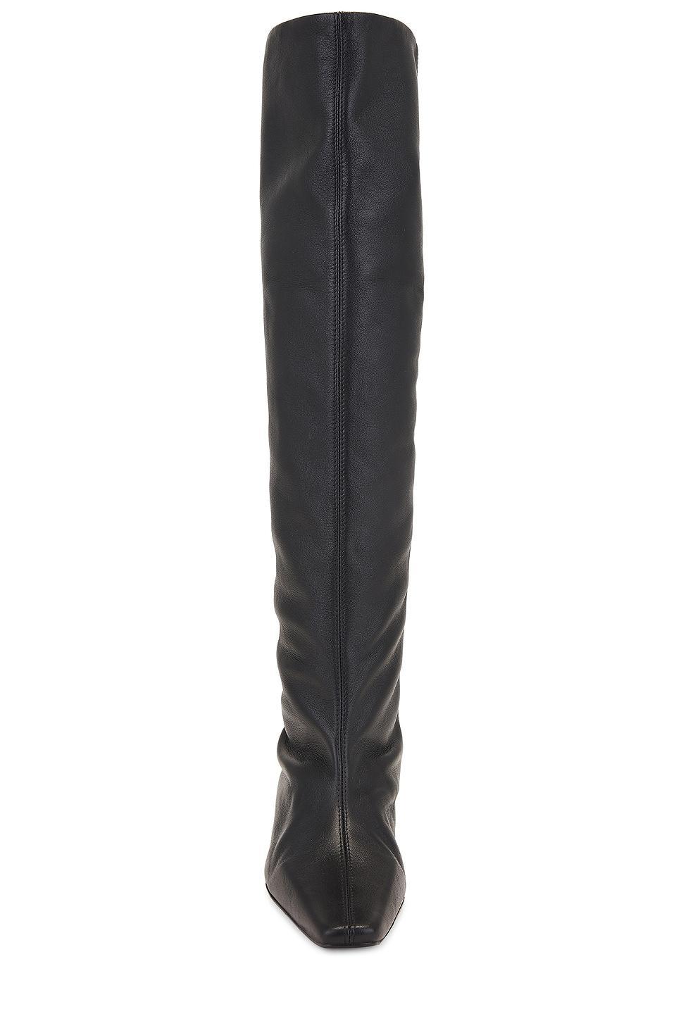 Sassfrass Boot INTENTIONALLY BLANK Product Image