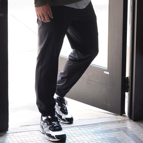 CSG Mens CSG Movement Cargo Joggers - Mens Product Image