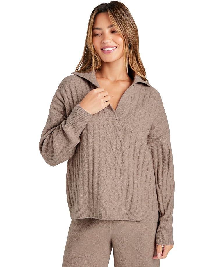 Veroinca Jogger Product Image