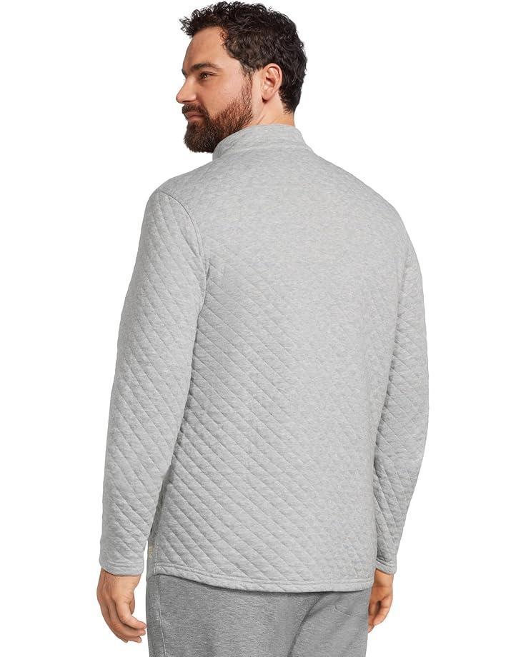 Upgraded Tech Hoodie Product Image