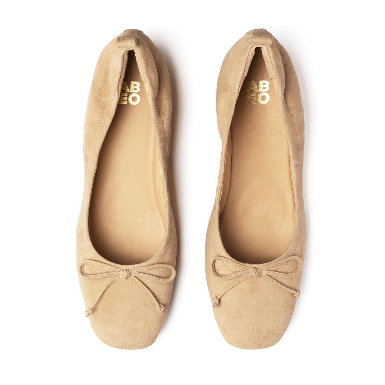 Cadence Bow Metatarsal Product Image