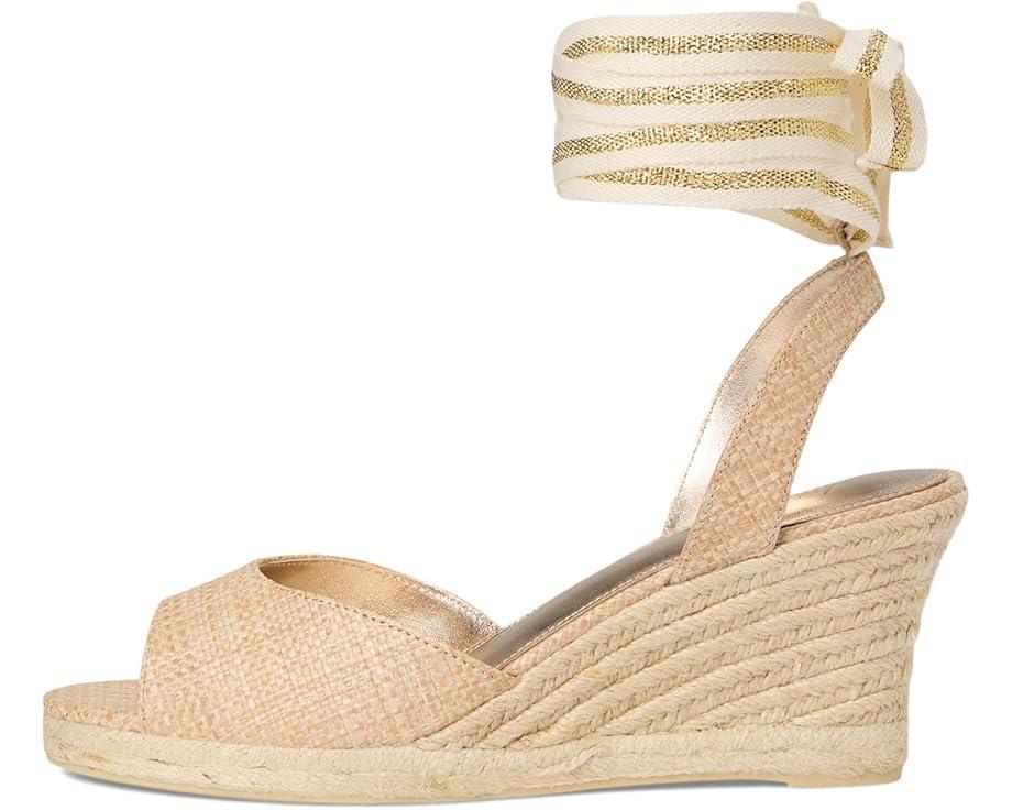 Marseille Wedge Espadrille Product Image