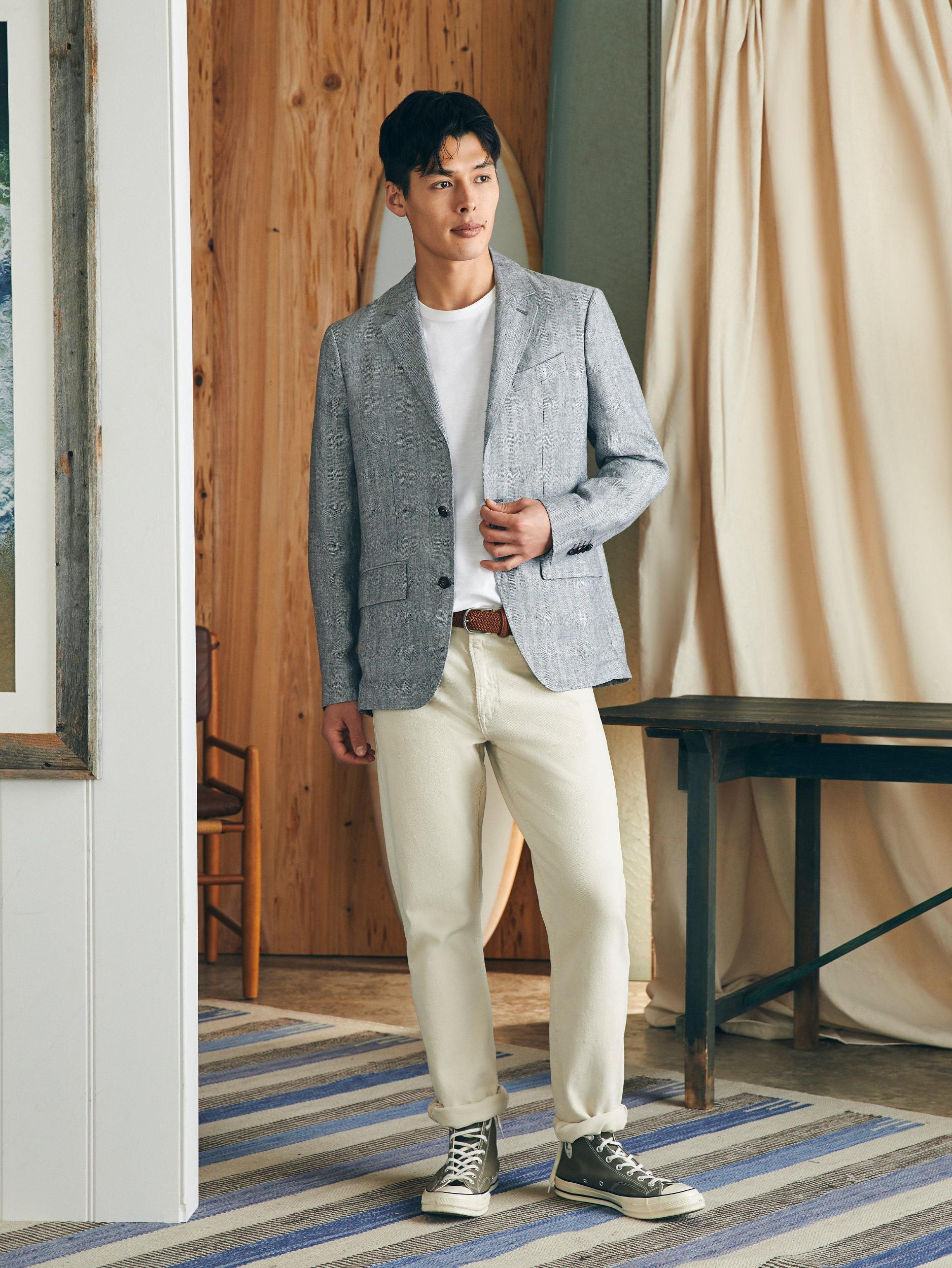 Outfit