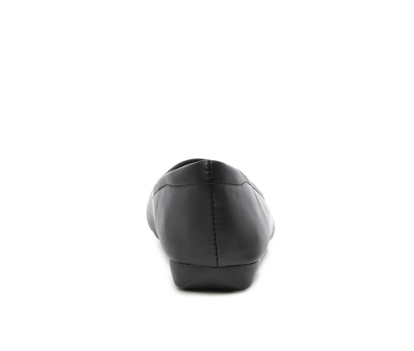 Women's Taryn Rose Dessy Flats Product Image