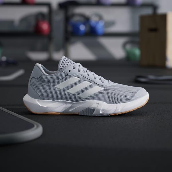 Amplimove versatile training shoes Product Image