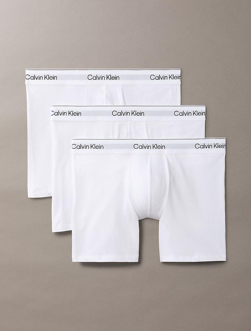 Product Card