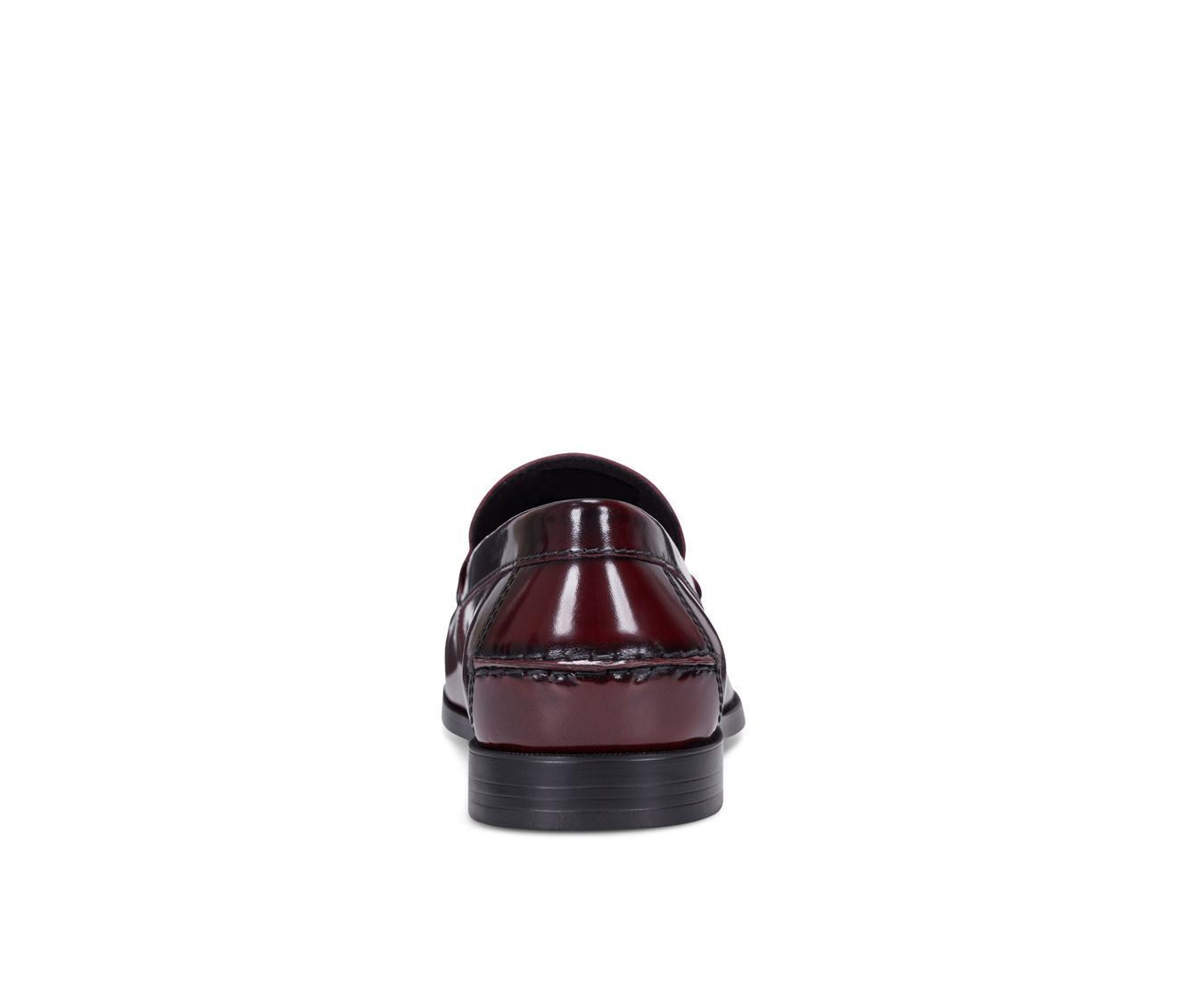 Men's Rockport Whitlaw Loafers Product Image