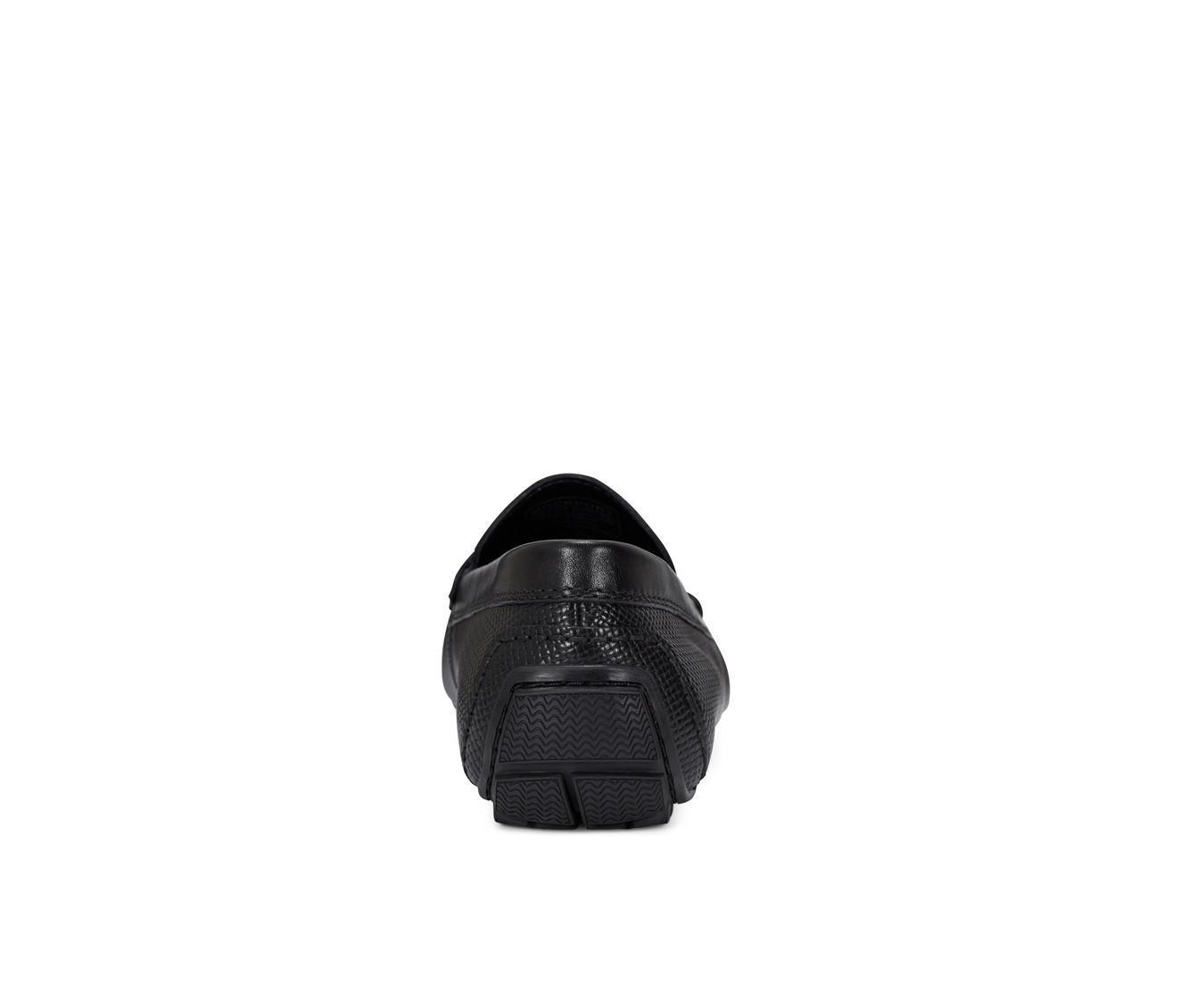 Men's Rockport Tayo Loafers Product Image