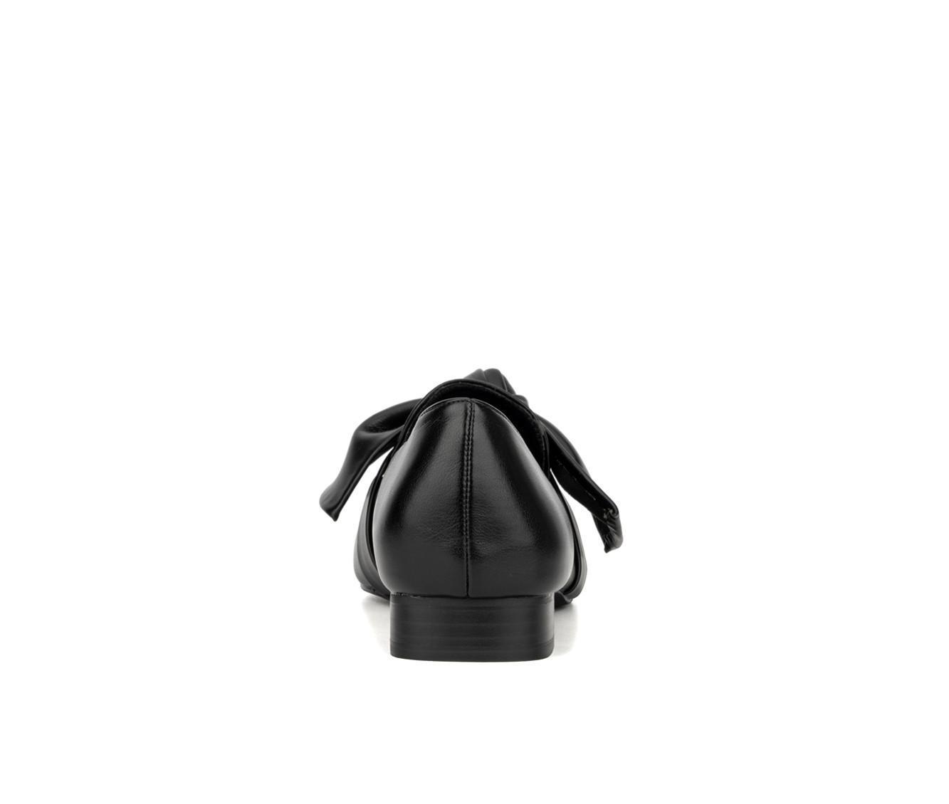 Women's New York and Company Dominca Loafers Product Image