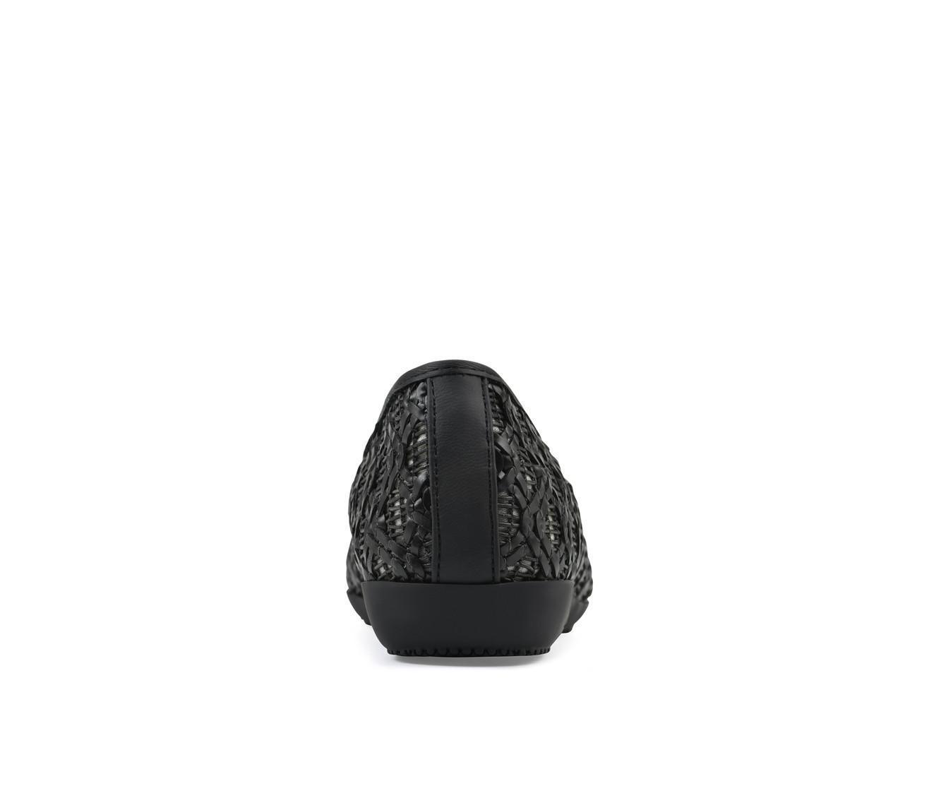Women's Cliffs by White Mountain Cariann Flats Product Image