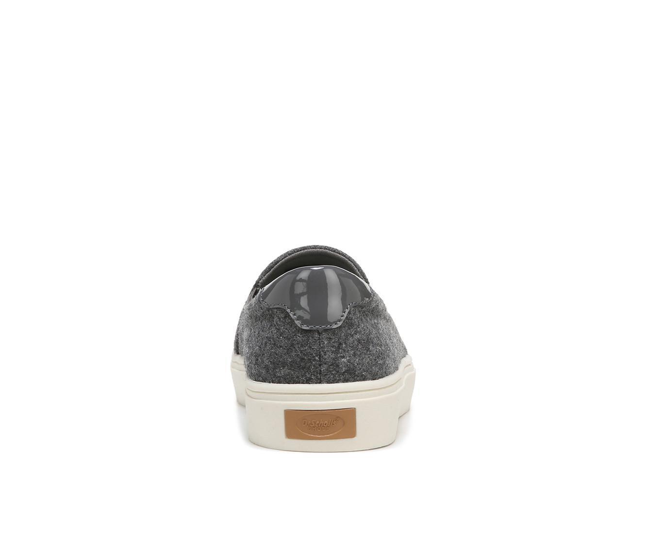 Women's Vionic Pismo Product Image