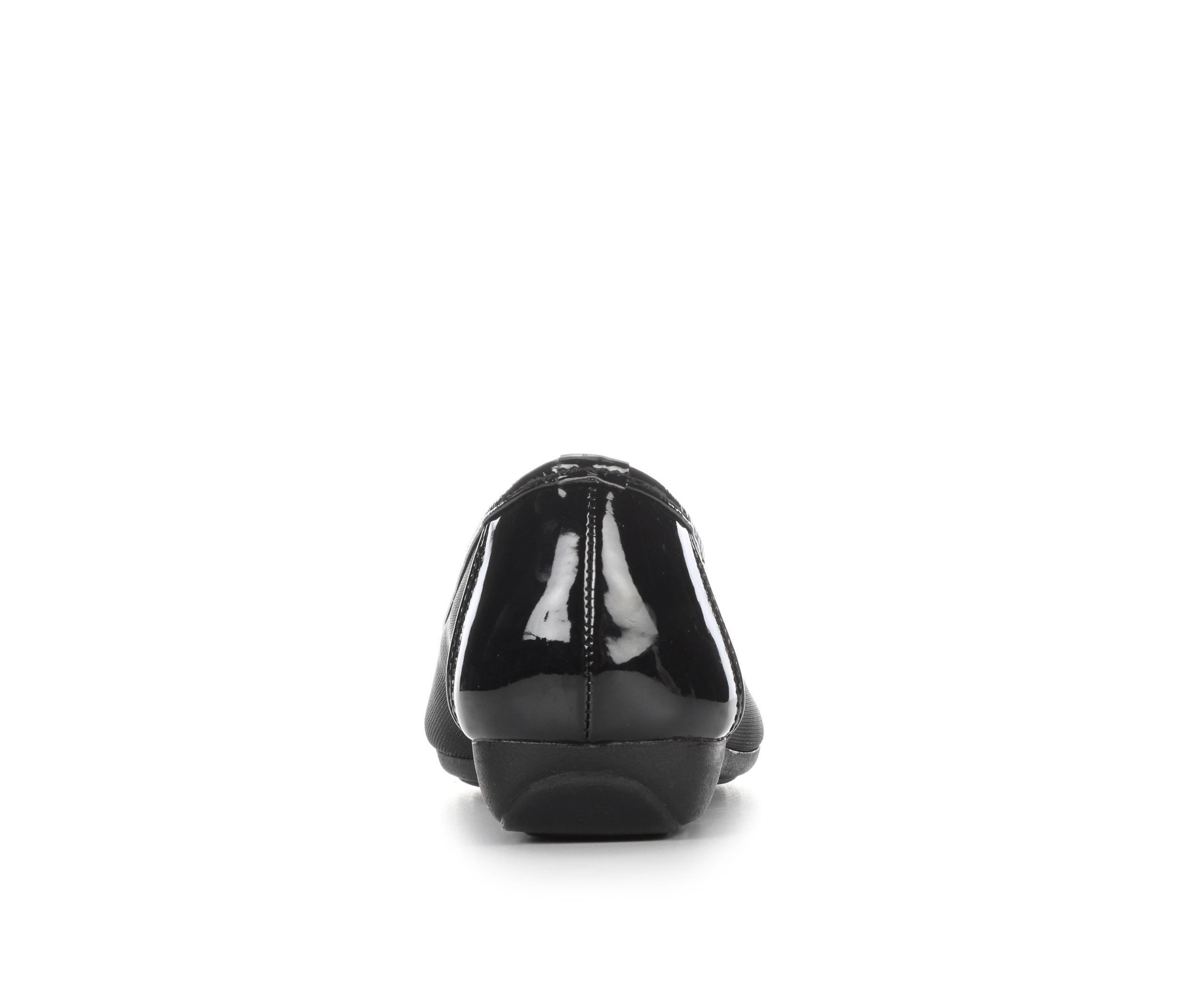 Women's Anne Klein Ulani Flats Product Image