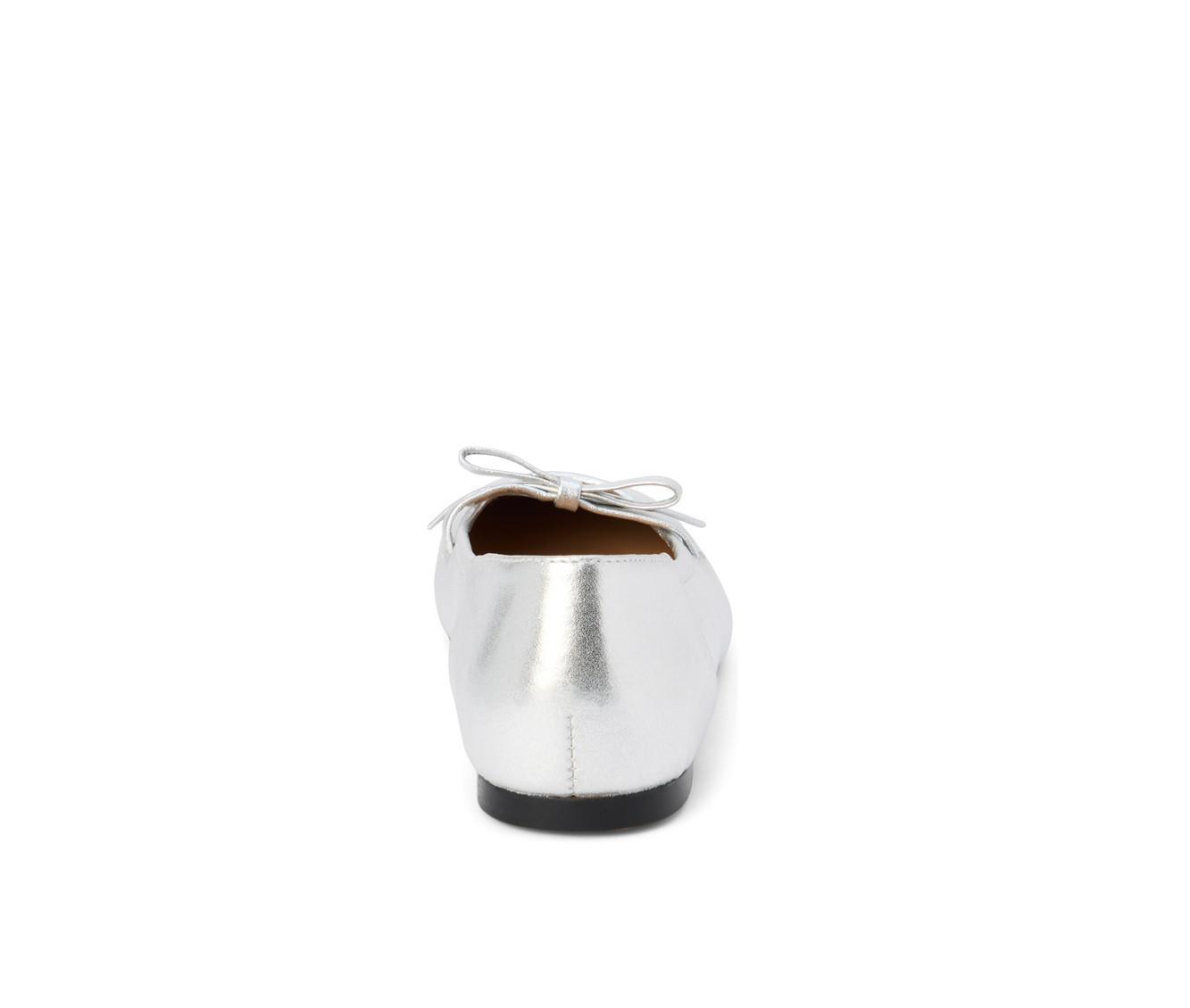 Women's Coconuts by Matisse Missy Flats Product Image