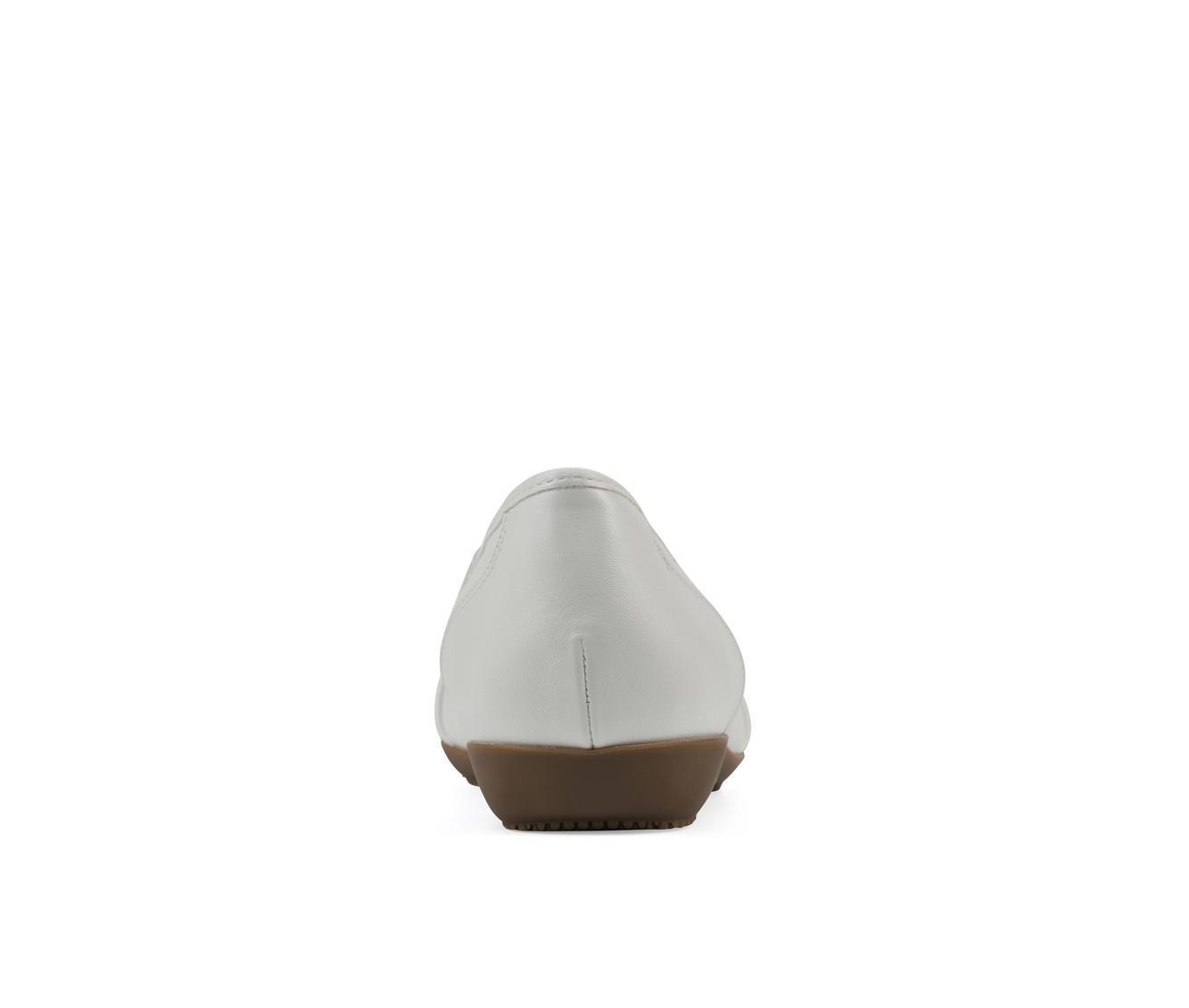 Women's Cliffs by White Mountain Calming Flats Product Image