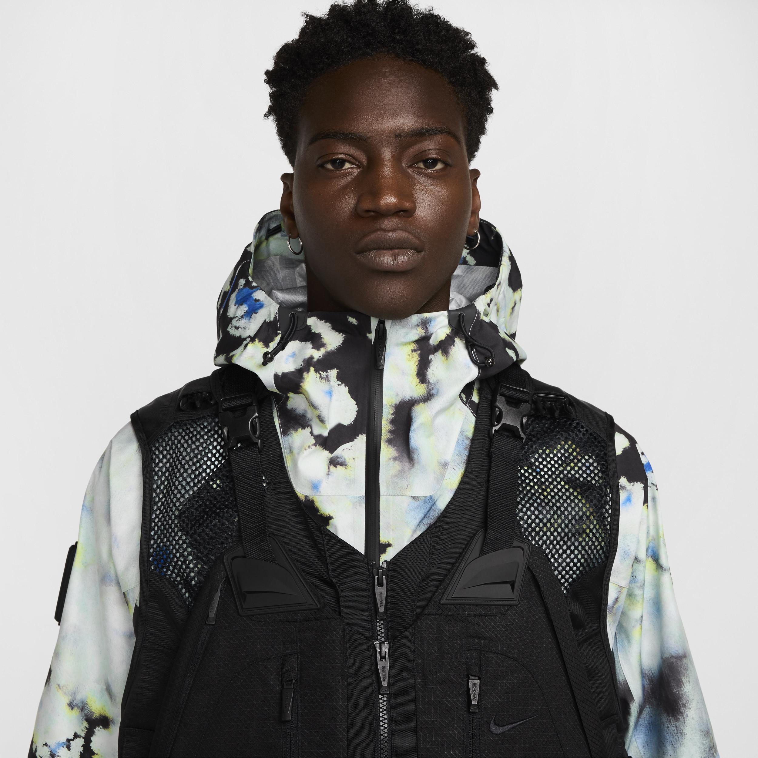 Nike Mens NOCTA Opal Modular Vest Product Image
