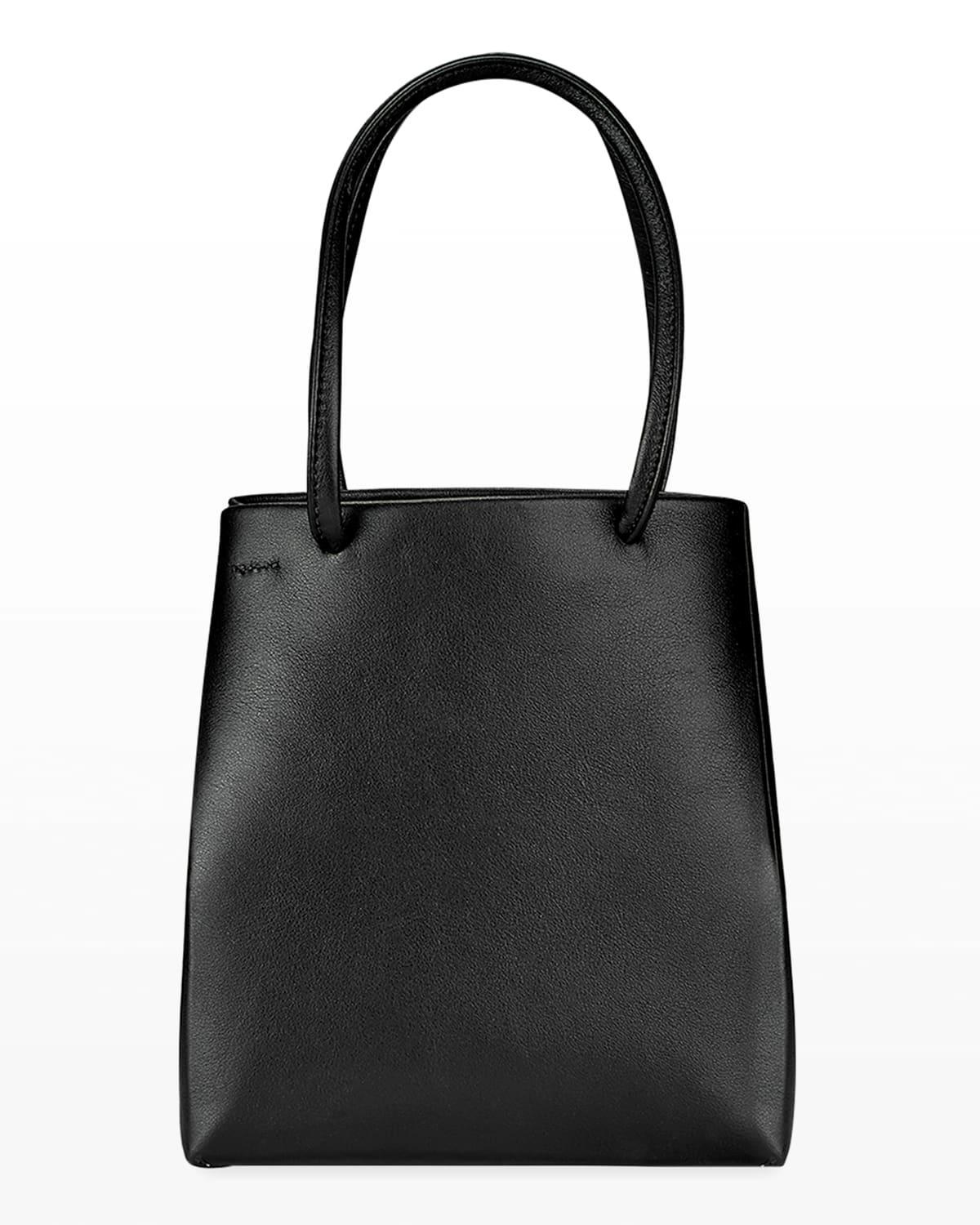 Sydney Mini Shopper Tote Bag Product Image