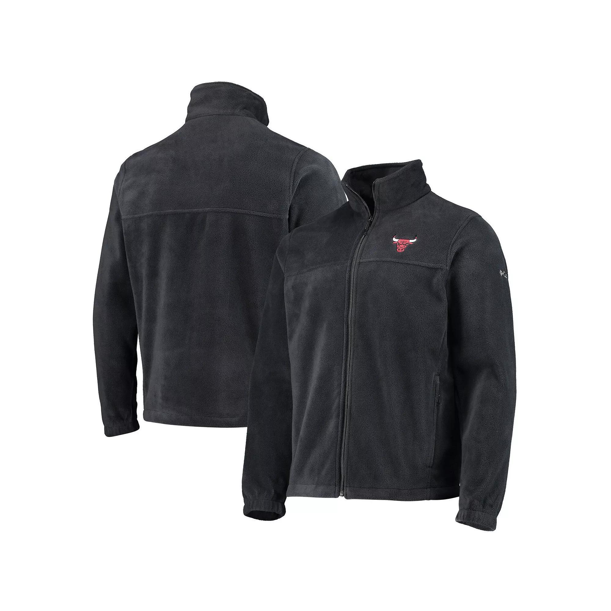 Mens Dunbrooke Pittsburgh Steelers Sonoma Softshell Full-Zip Jacket Product Image