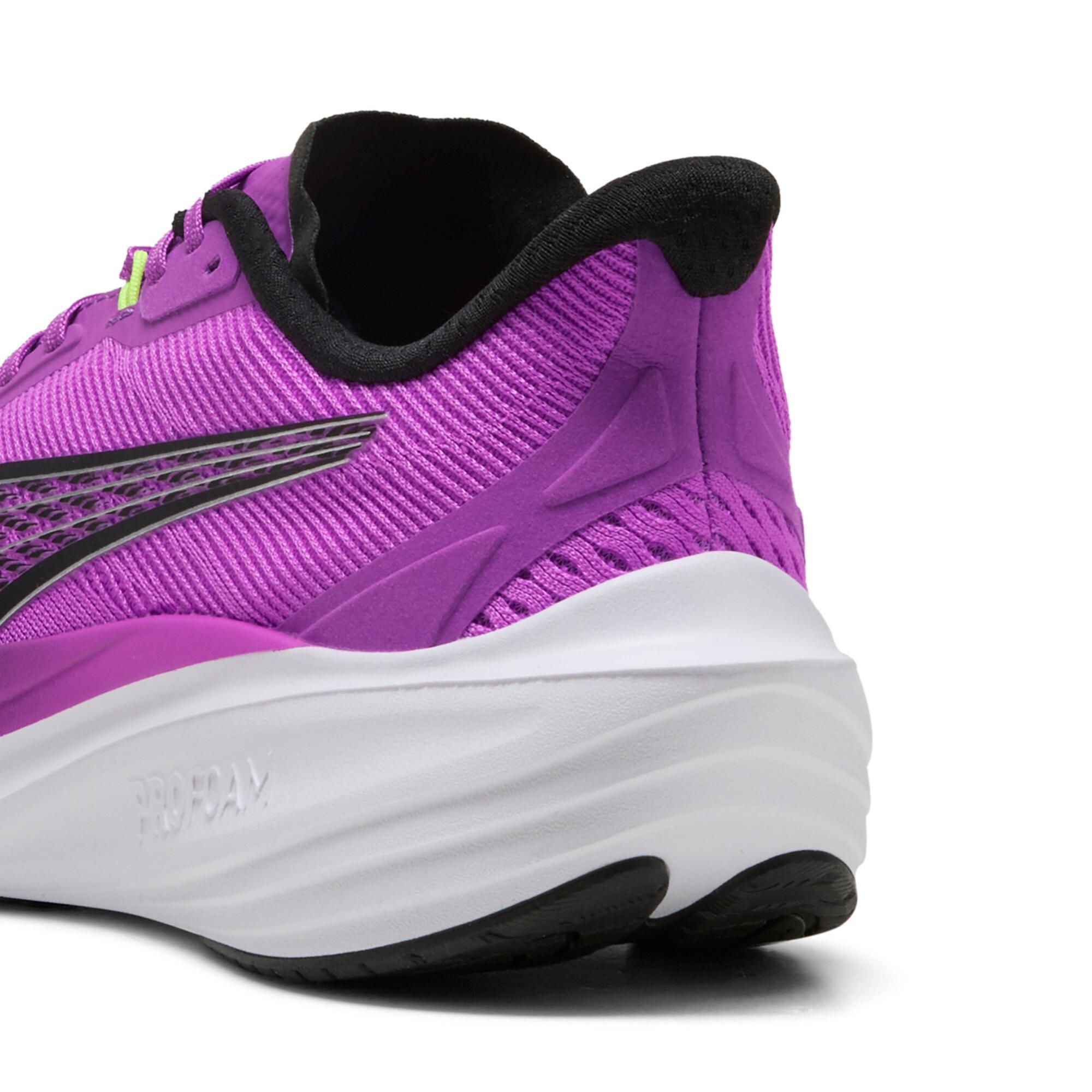 Darter Pro Women's Running Shoes Product Image