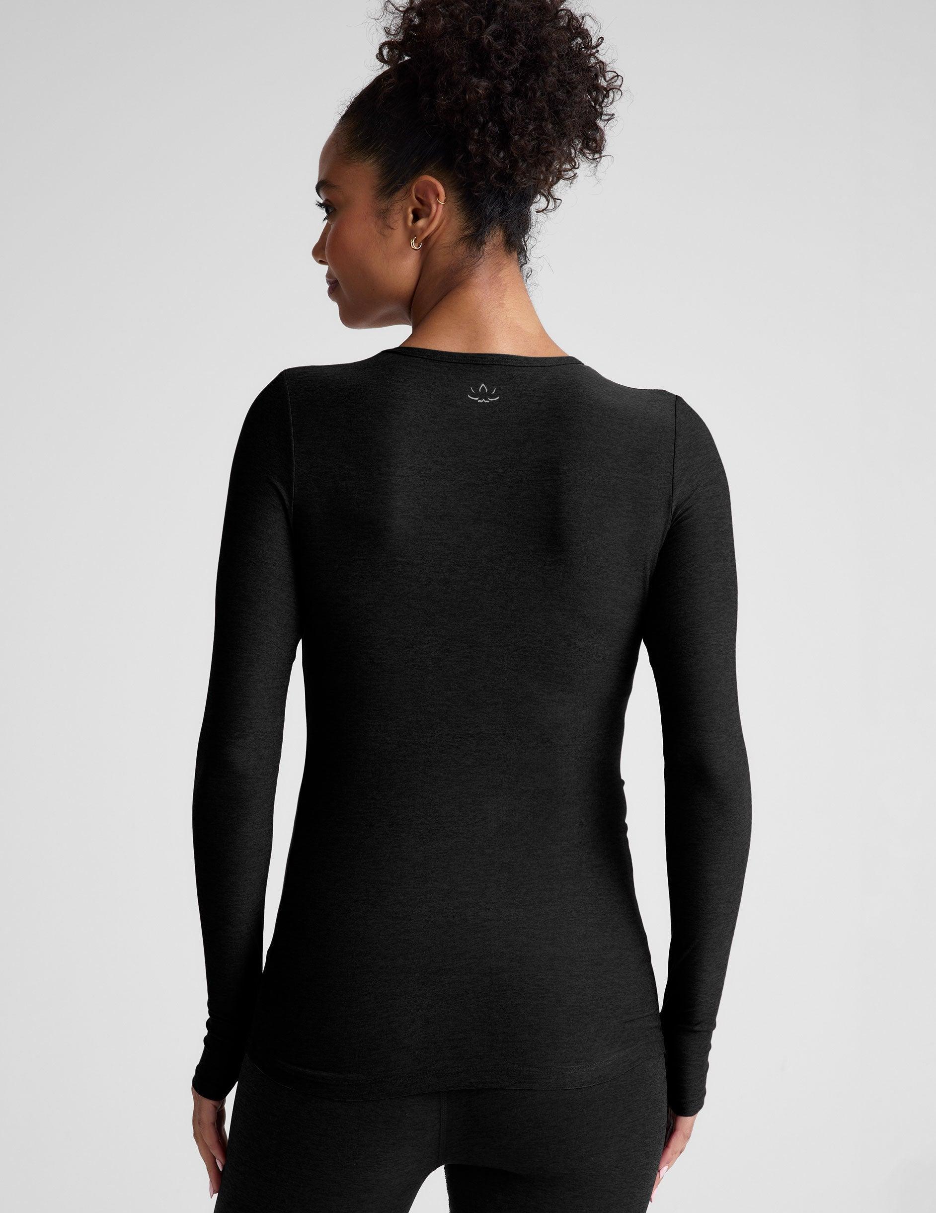 Featherweight Classic Crew Pullover Product Image