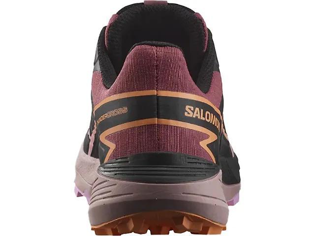 Women's | Salomon Thundercross Product Image