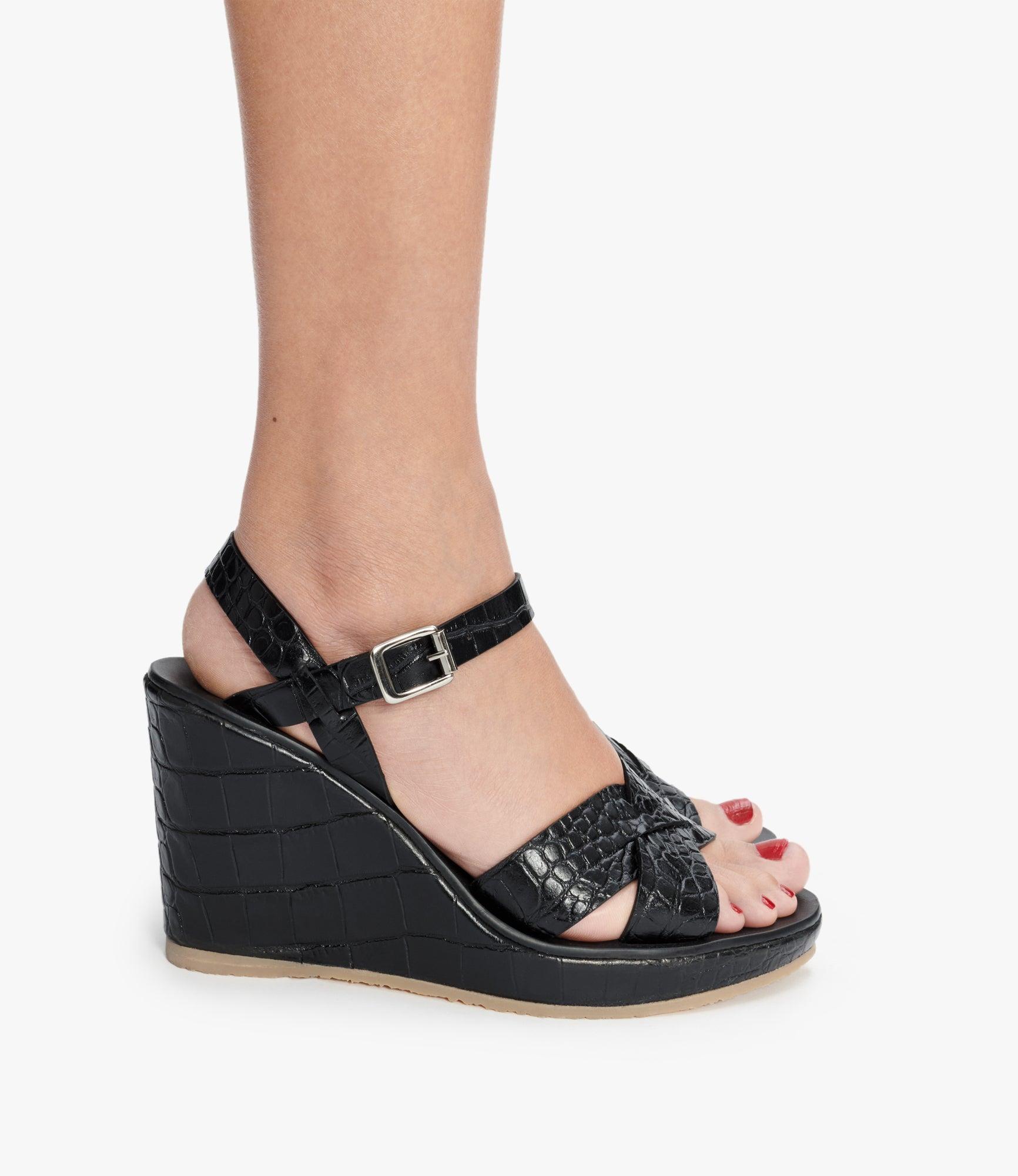 Juliette sandals Product Image