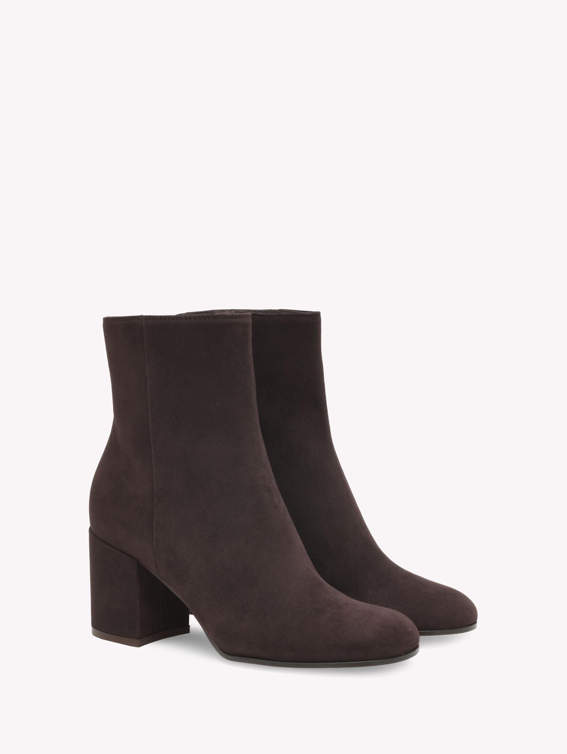 JOELLE Gianvito Rossi Product Image